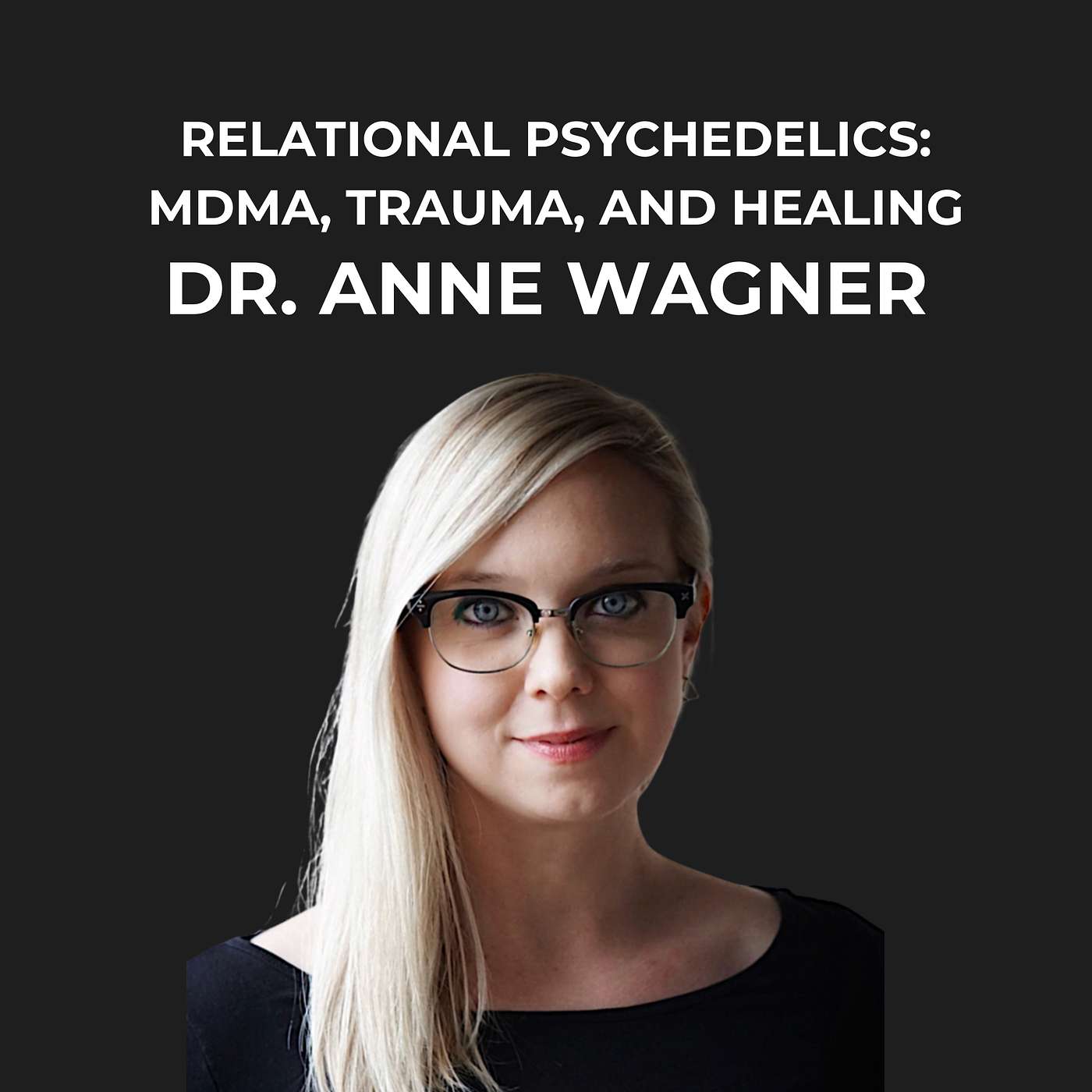 Unravel with Elaine Clark