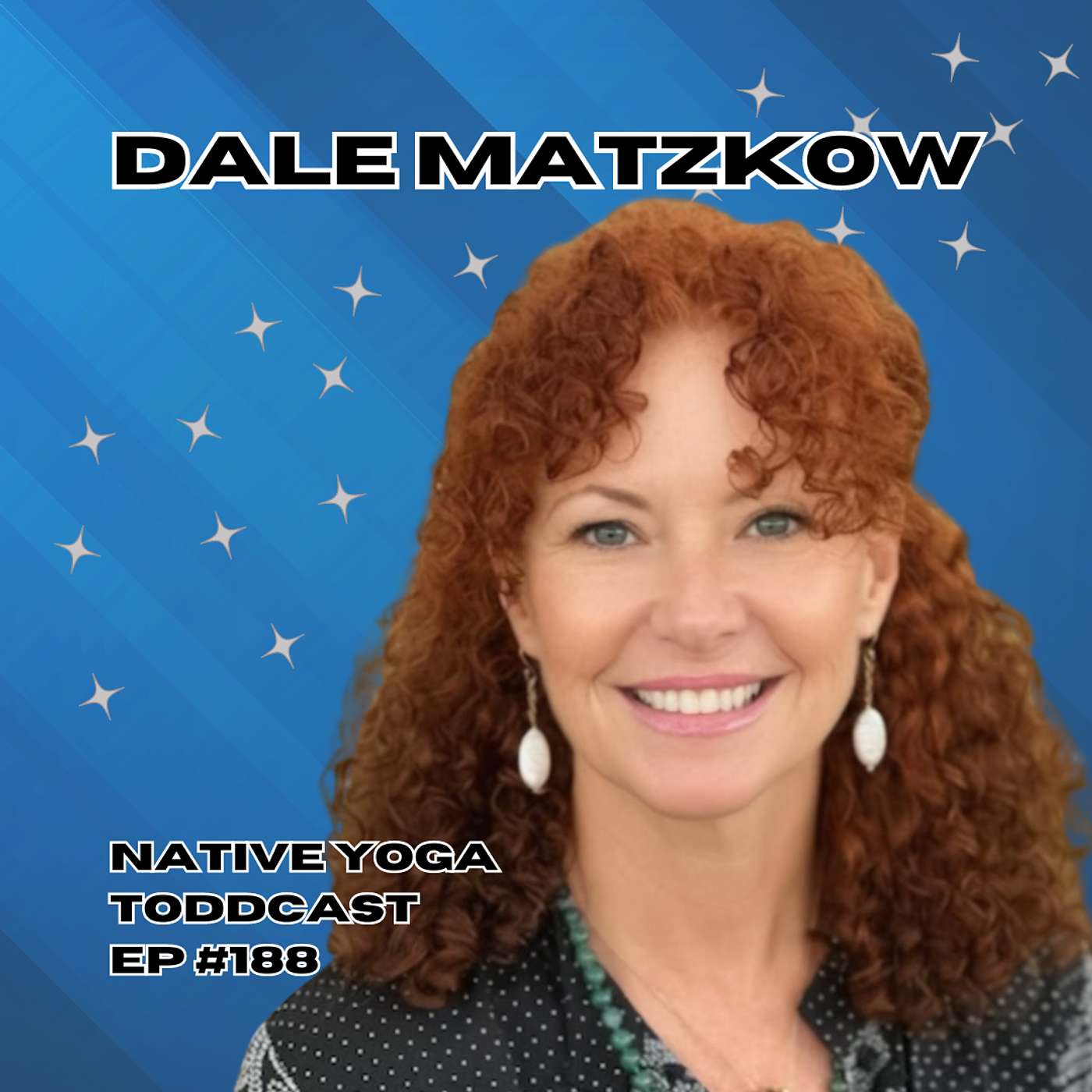 Dale Matzkow - Pilates & Yoga: Bridging the Gap Between