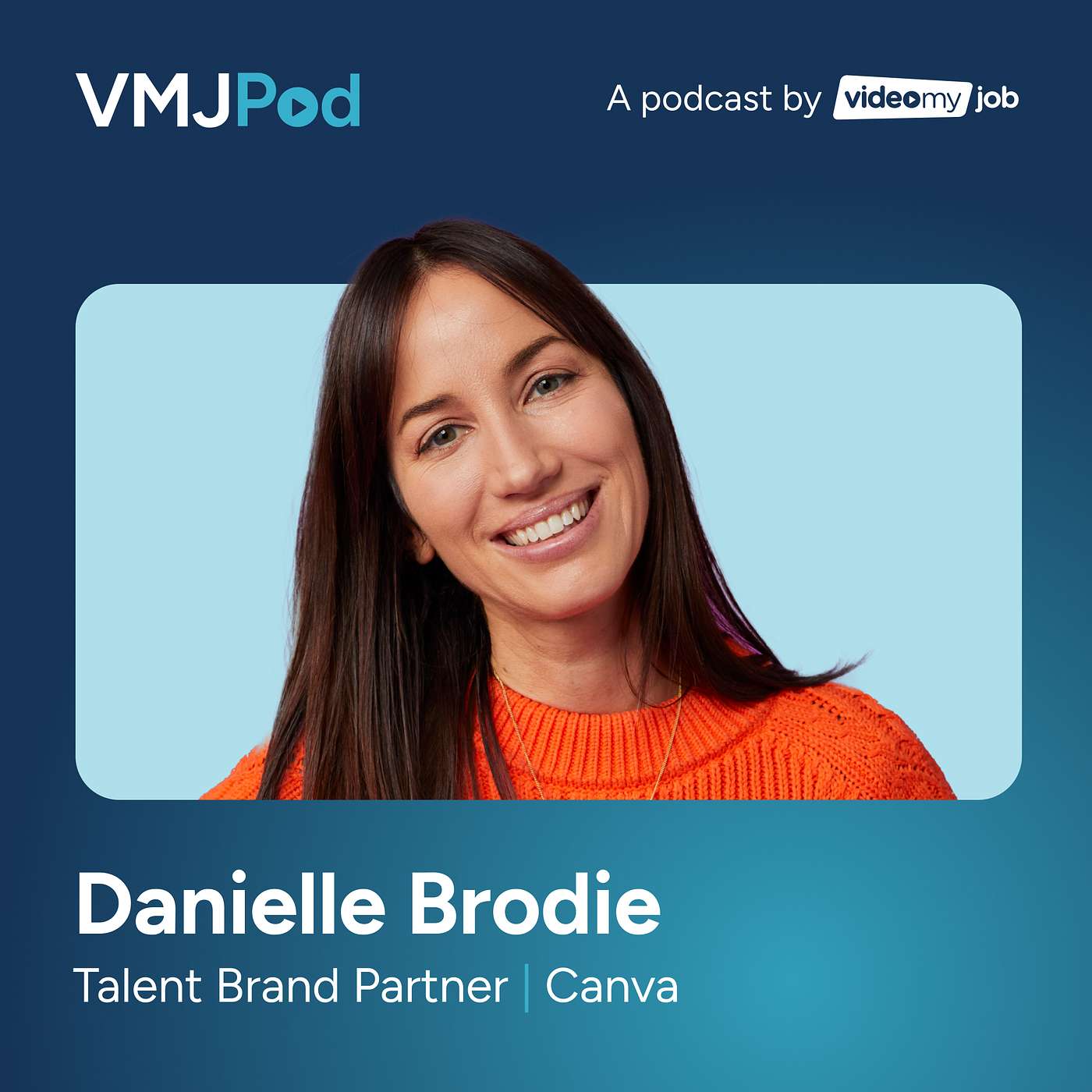 VMJPod