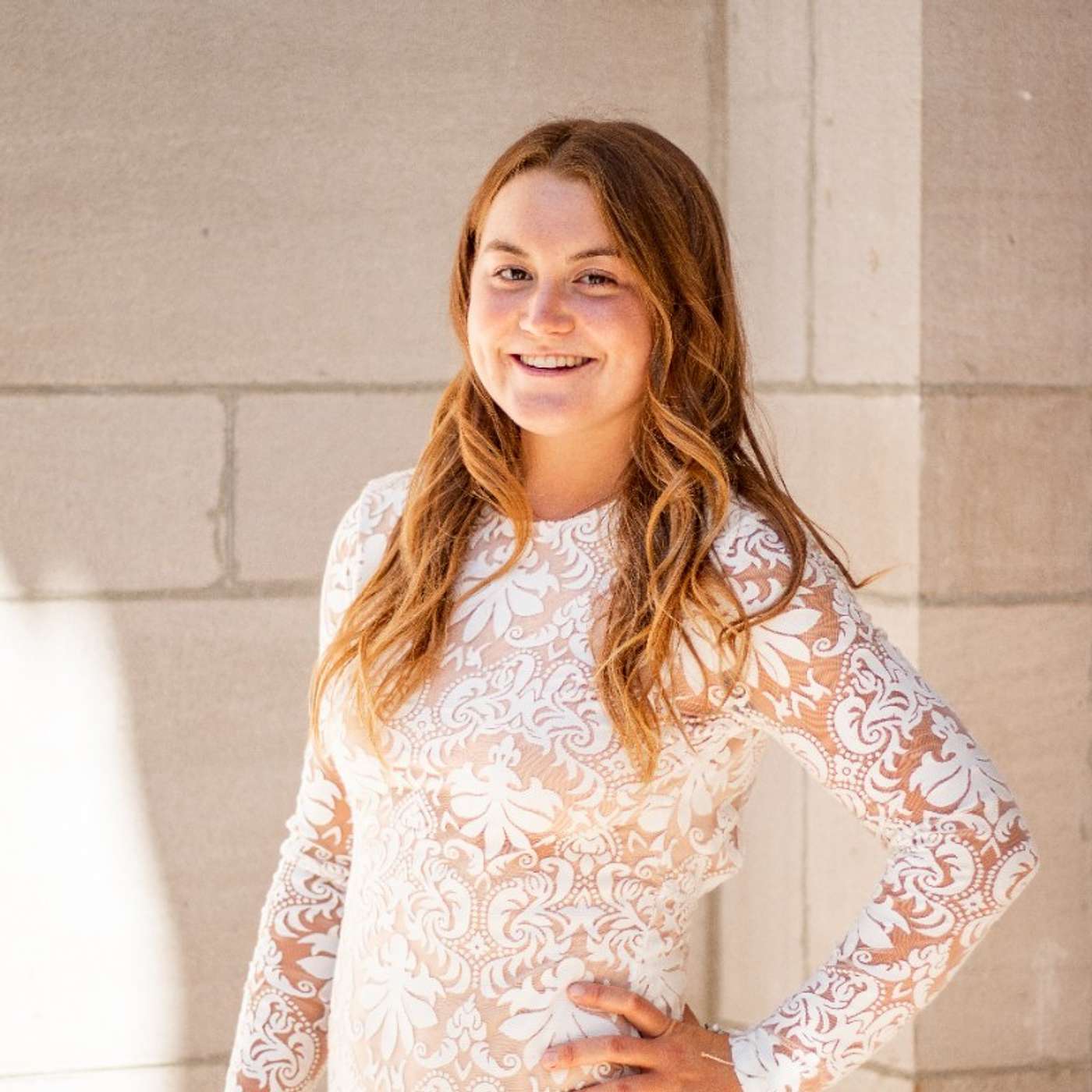 Hult Prize, D1 Triathlete, and Sustainability with Payton Ryz