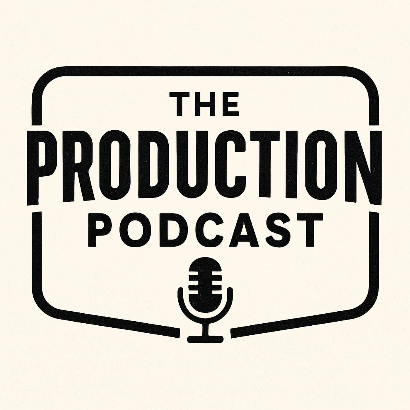 The Production Podcast