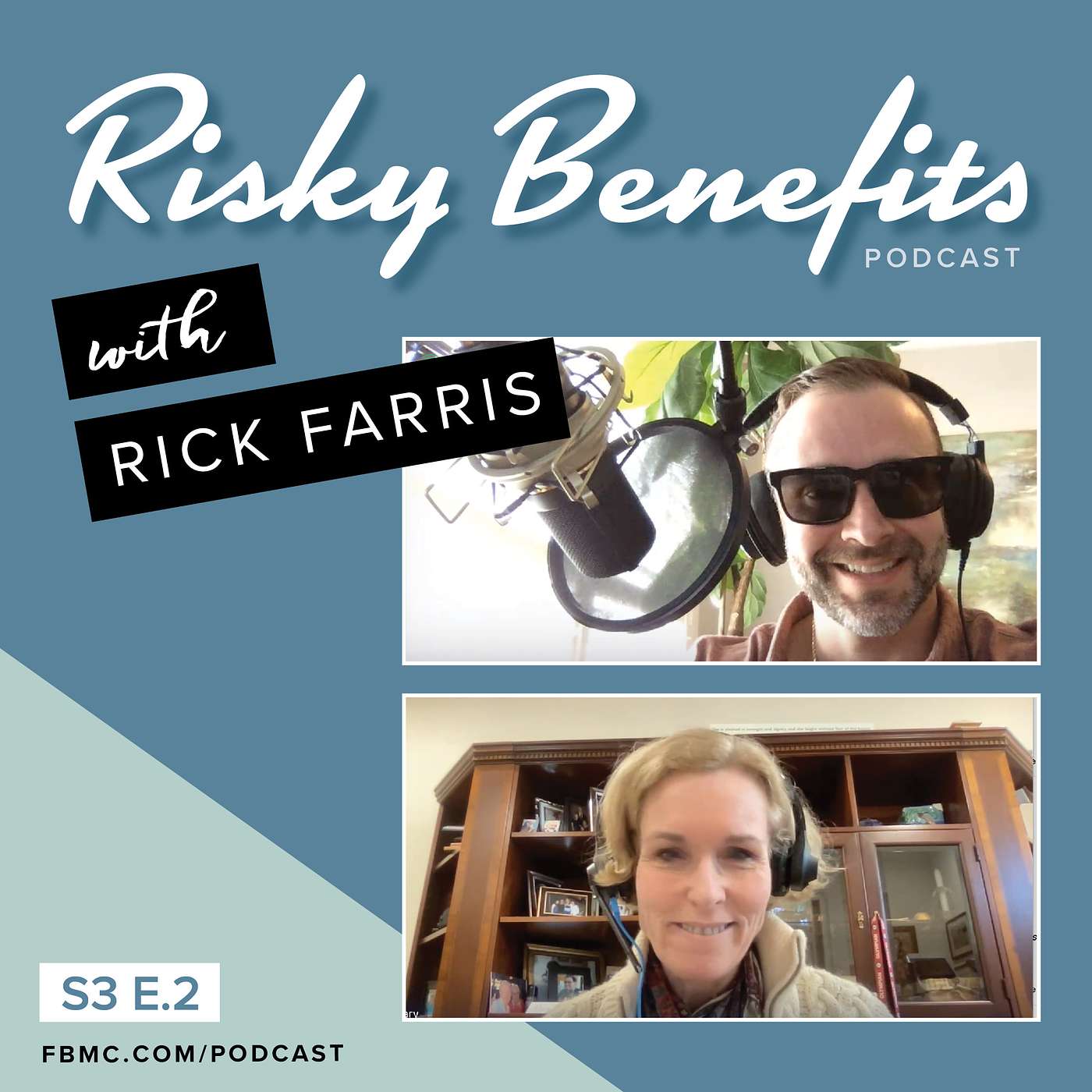 Risky Benefits