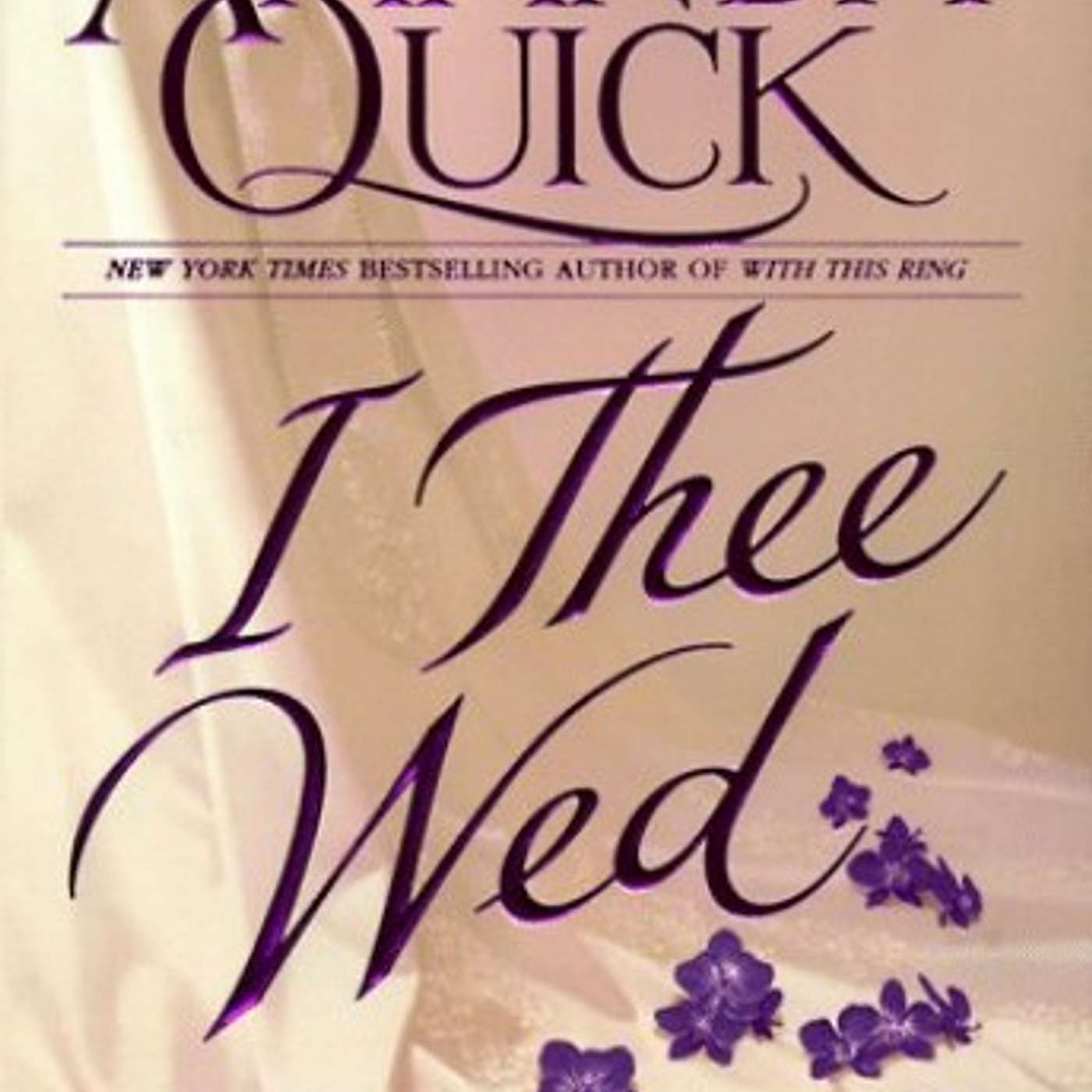 Trash or Treasure? Find your next (most likely romantic) read!