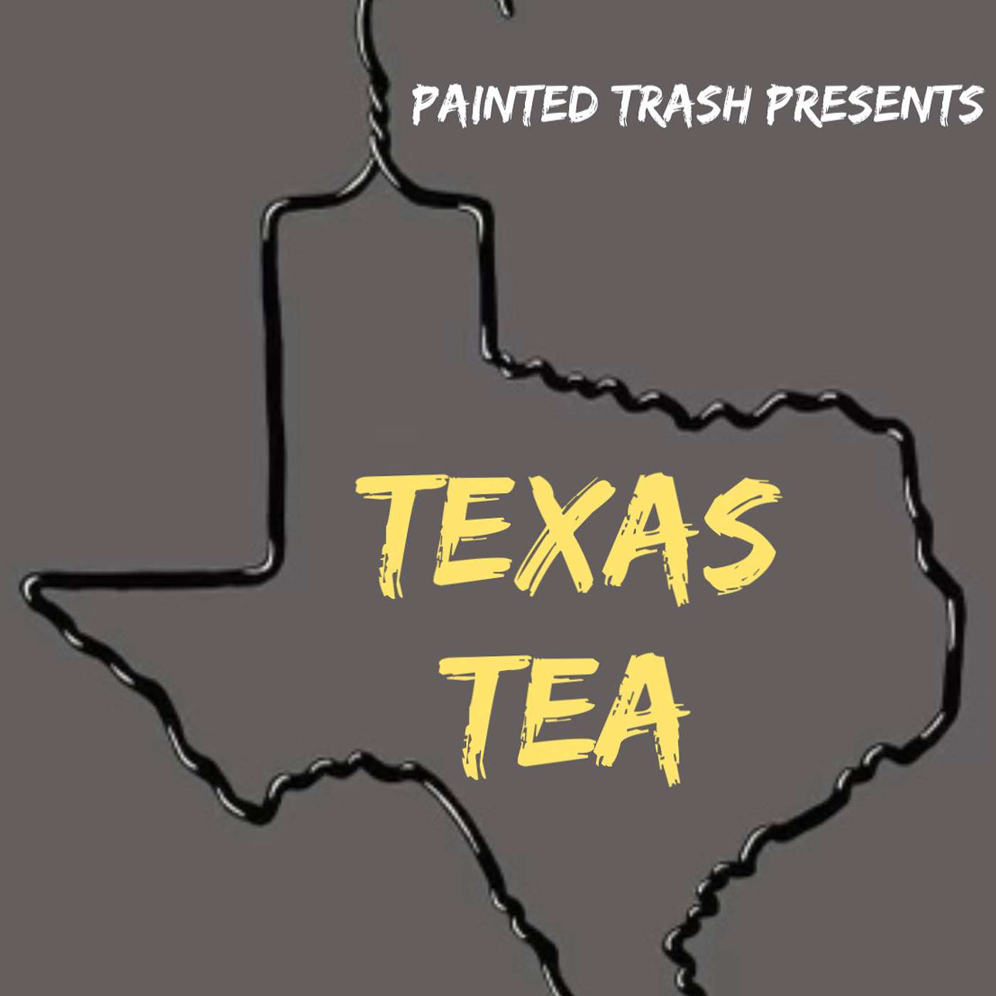 Painted Trash: An LGBTQ+ Podcast of Hilarious Discourse