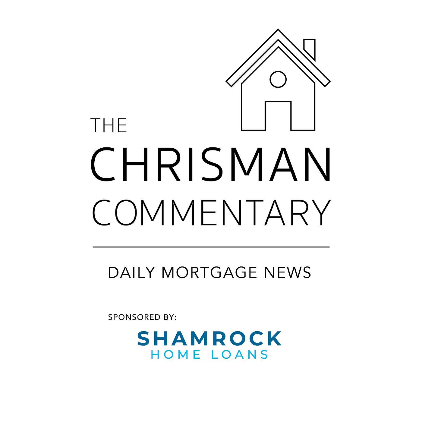 5.28.21 Dean Harrington Interview Part 3, Month-end Economic Releases