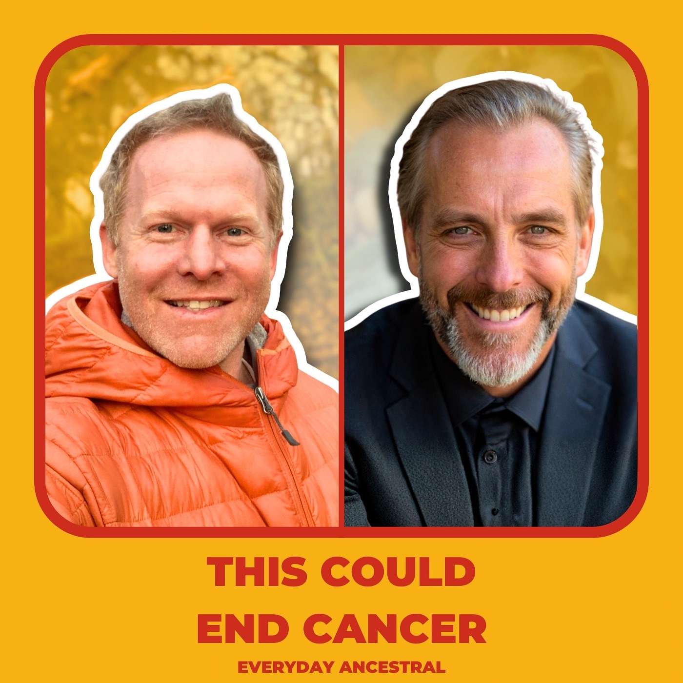 Alternate Cancer Perspectives: Apricot Seeds and B17 – A Conversation with John Richardson Jr.