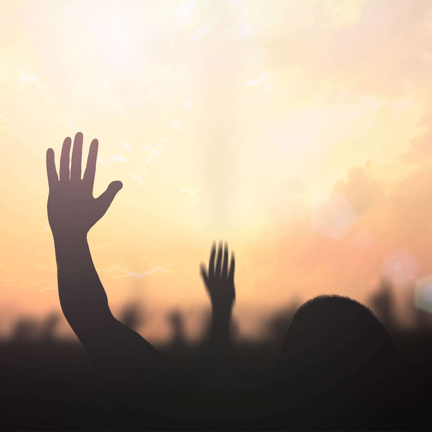 When to Praise!