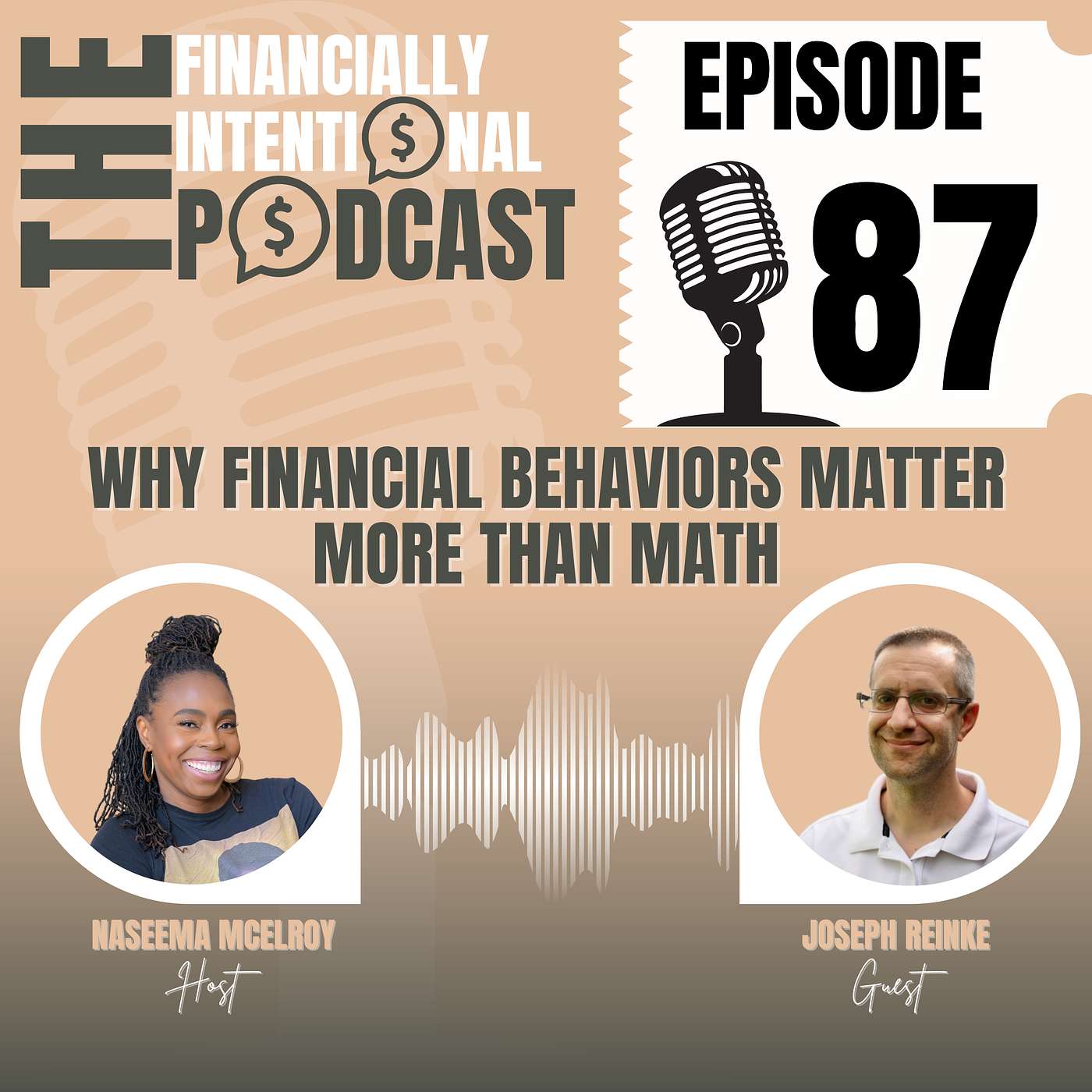 Financially Intentional