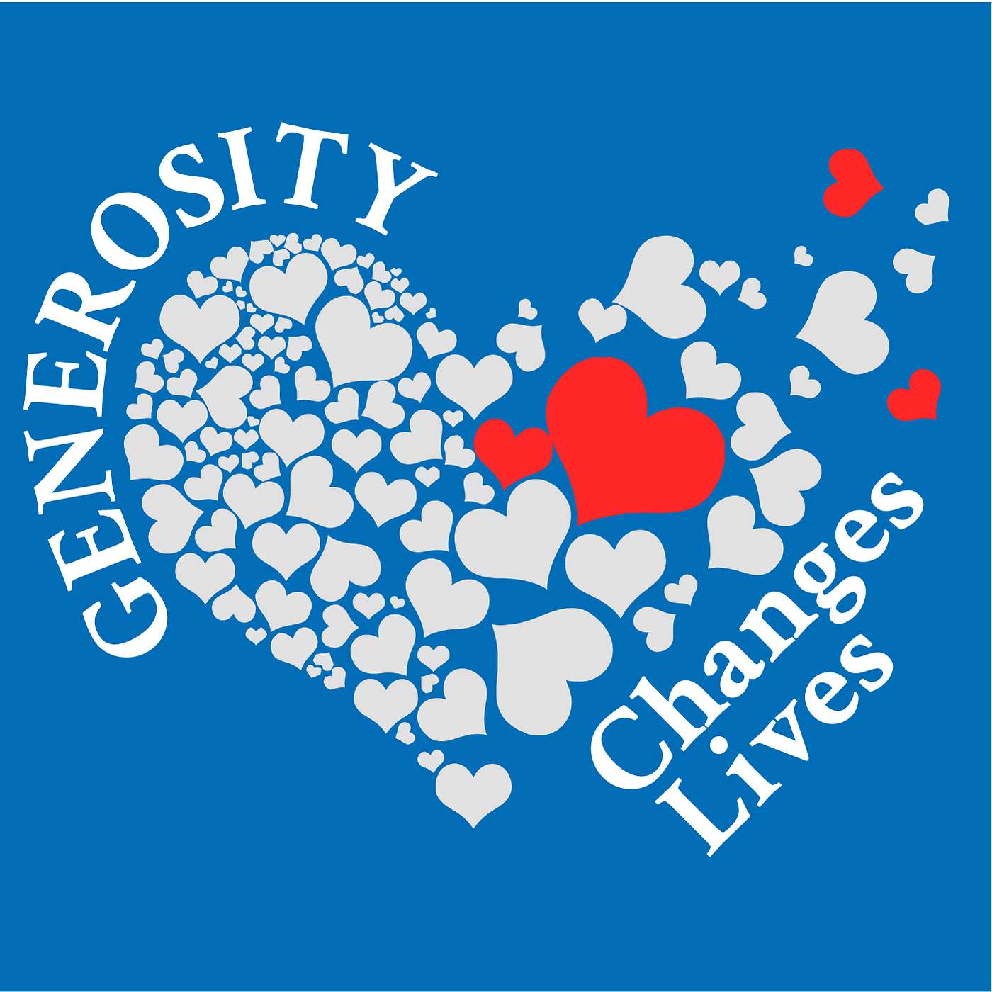 Living Life God\'s Way