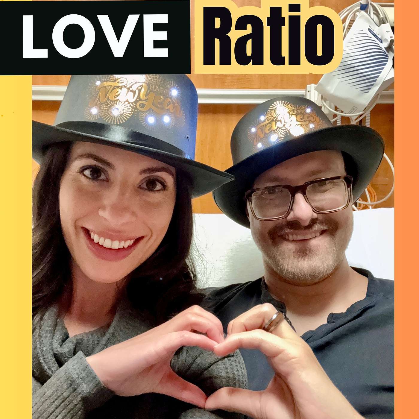 The Brain It On! Podcast