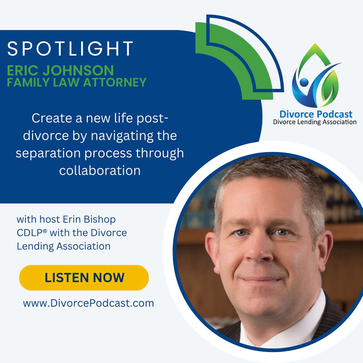 Divorce and Mortgage Strategies