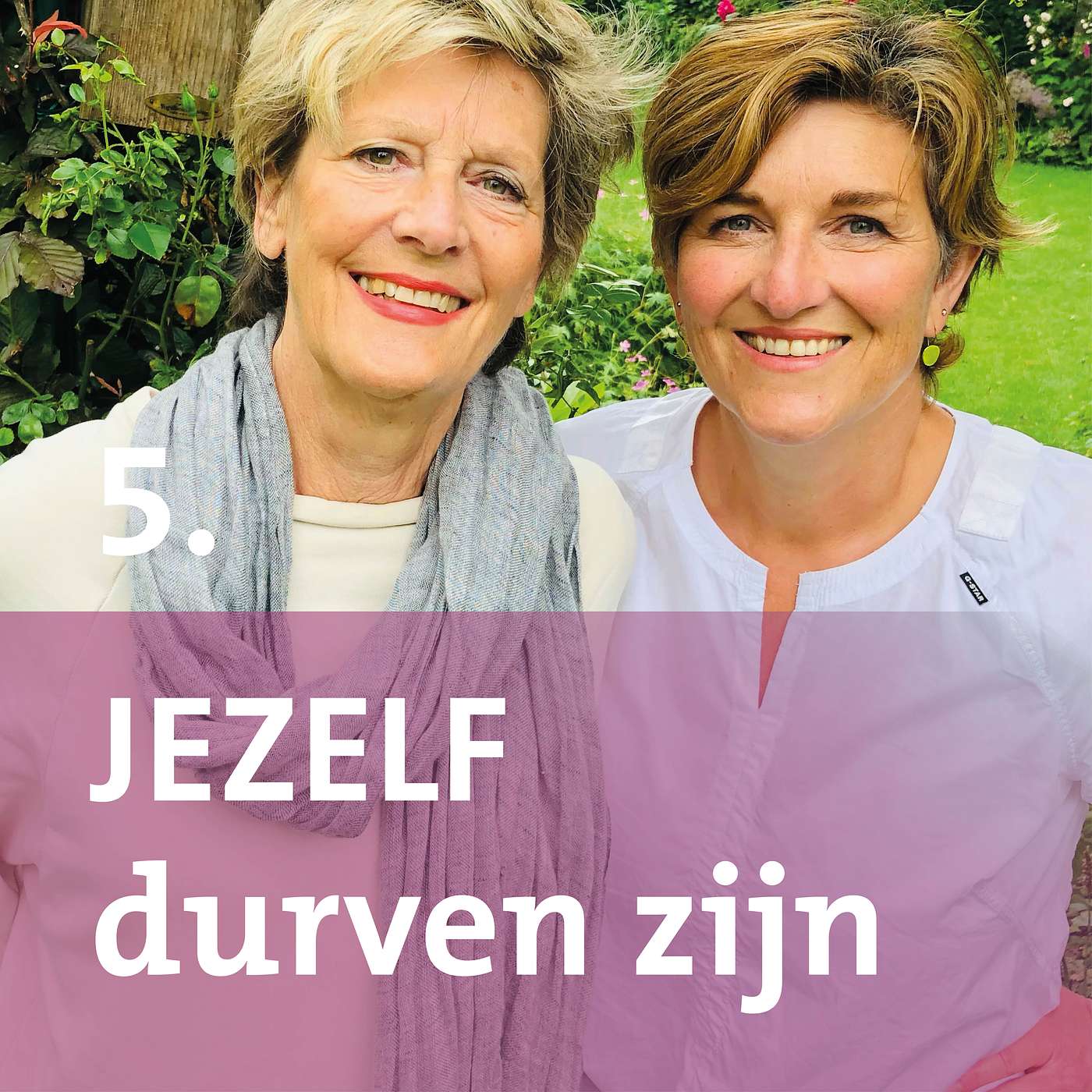 De kracht van onzekerheid