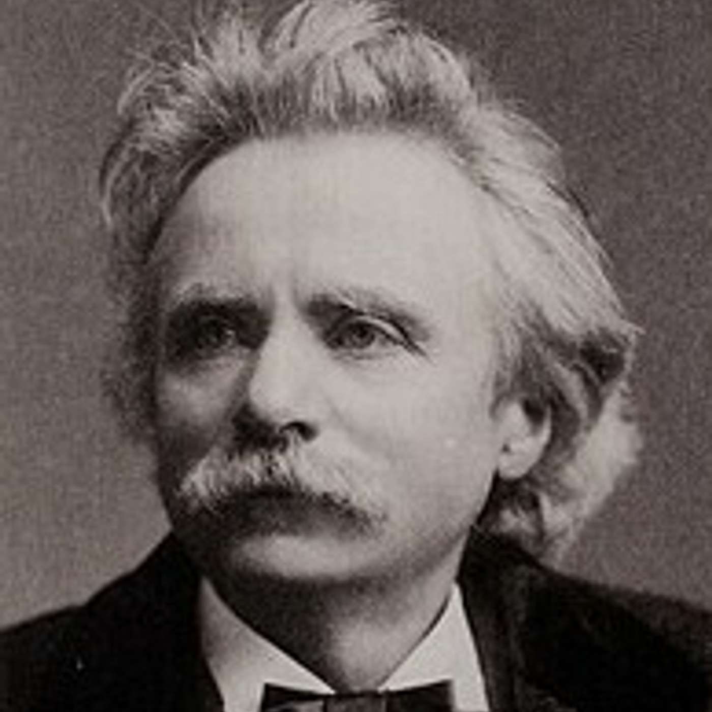 From Morning to Mountain