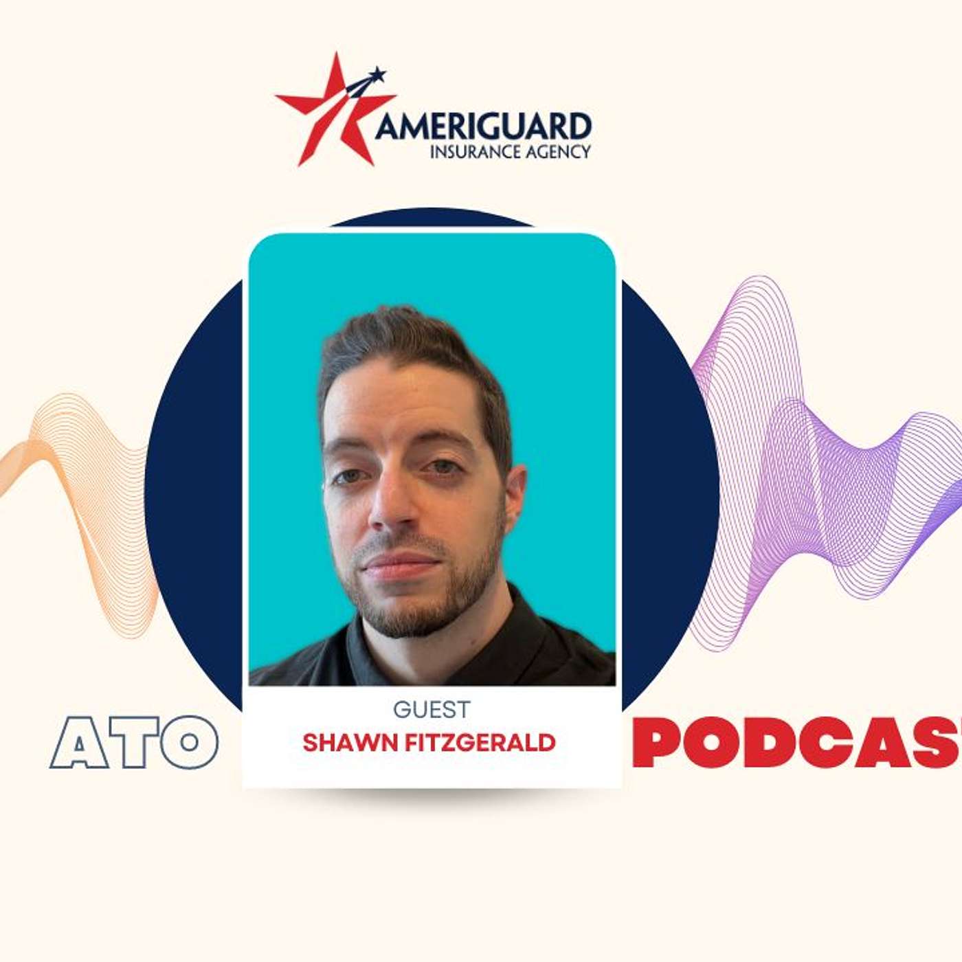 ATO Podcast
