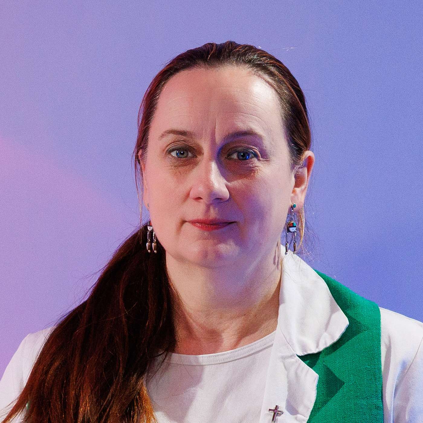 Samota o Vánocích. Svátky na člověka dolehnou nejvíc v nemocnici. Samota o Vánocích. Svátky na člověka dolehnou nejvíc v nemocnici.