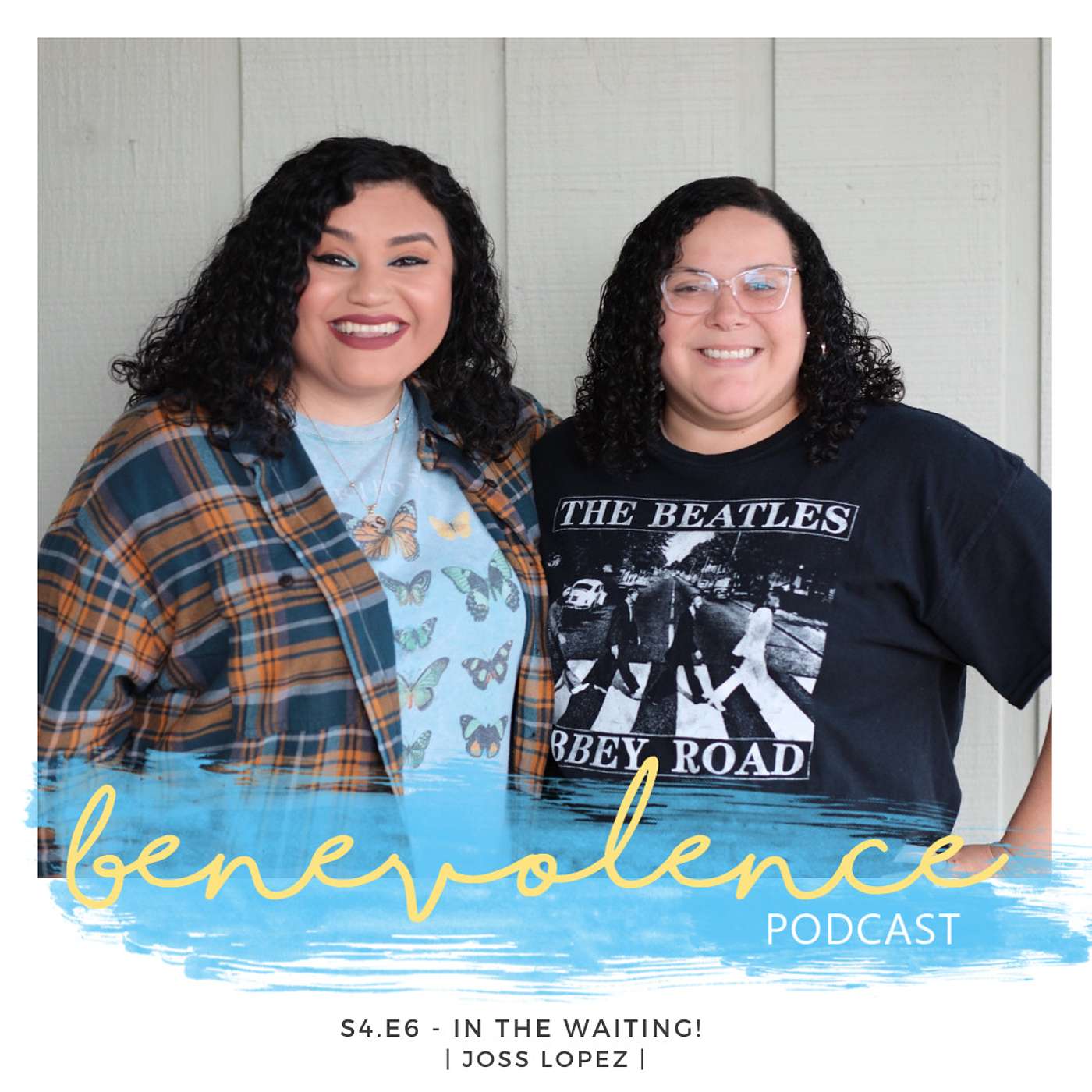 Benevolence