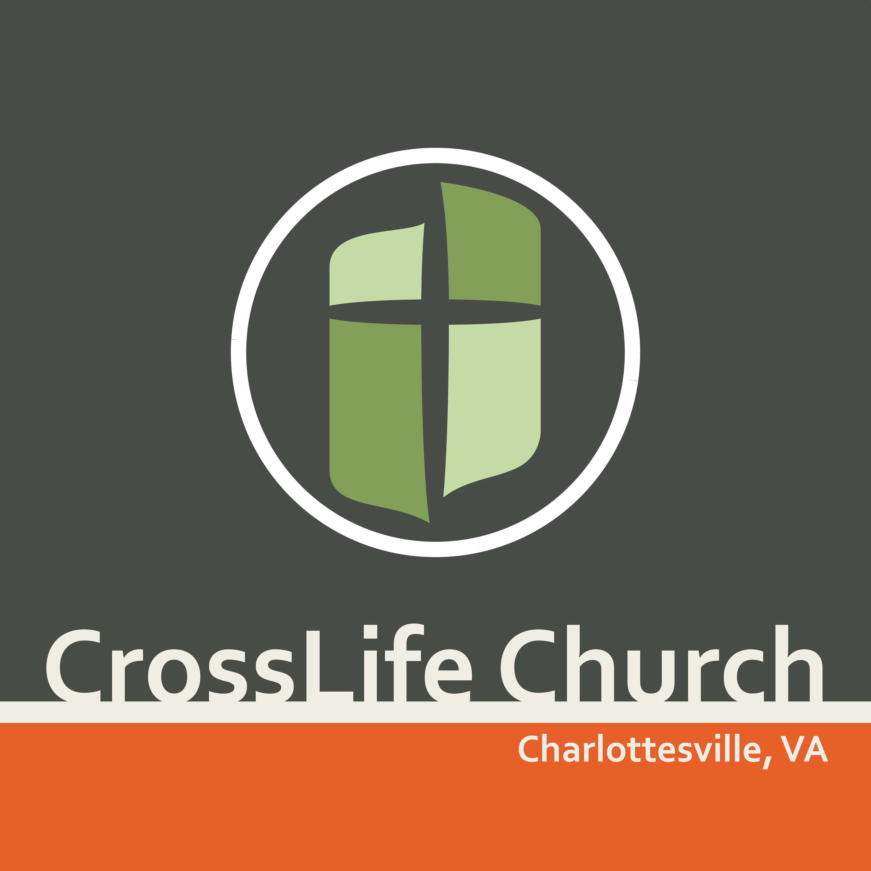 CrossLife Community Church