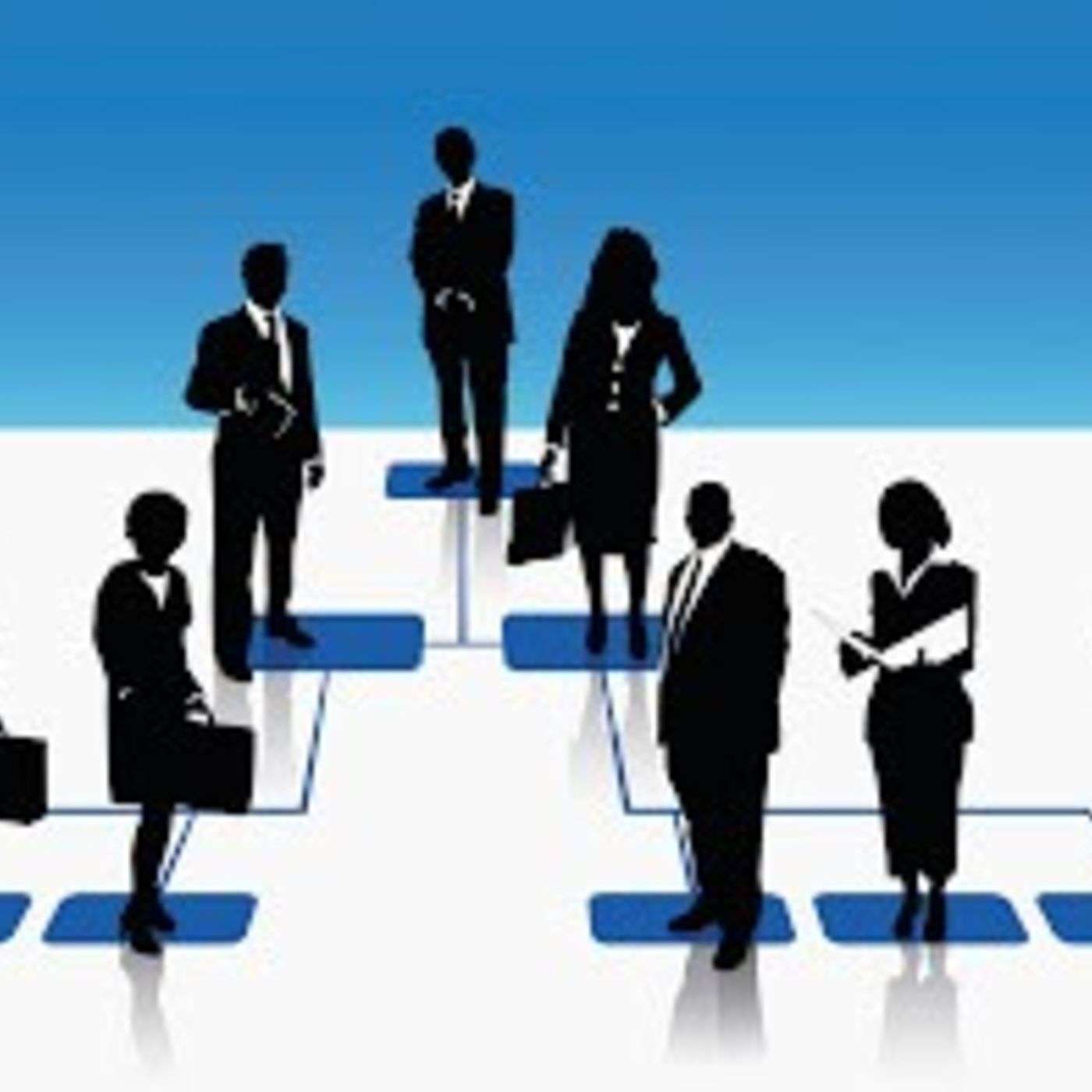 The Gap between Sales and Operations