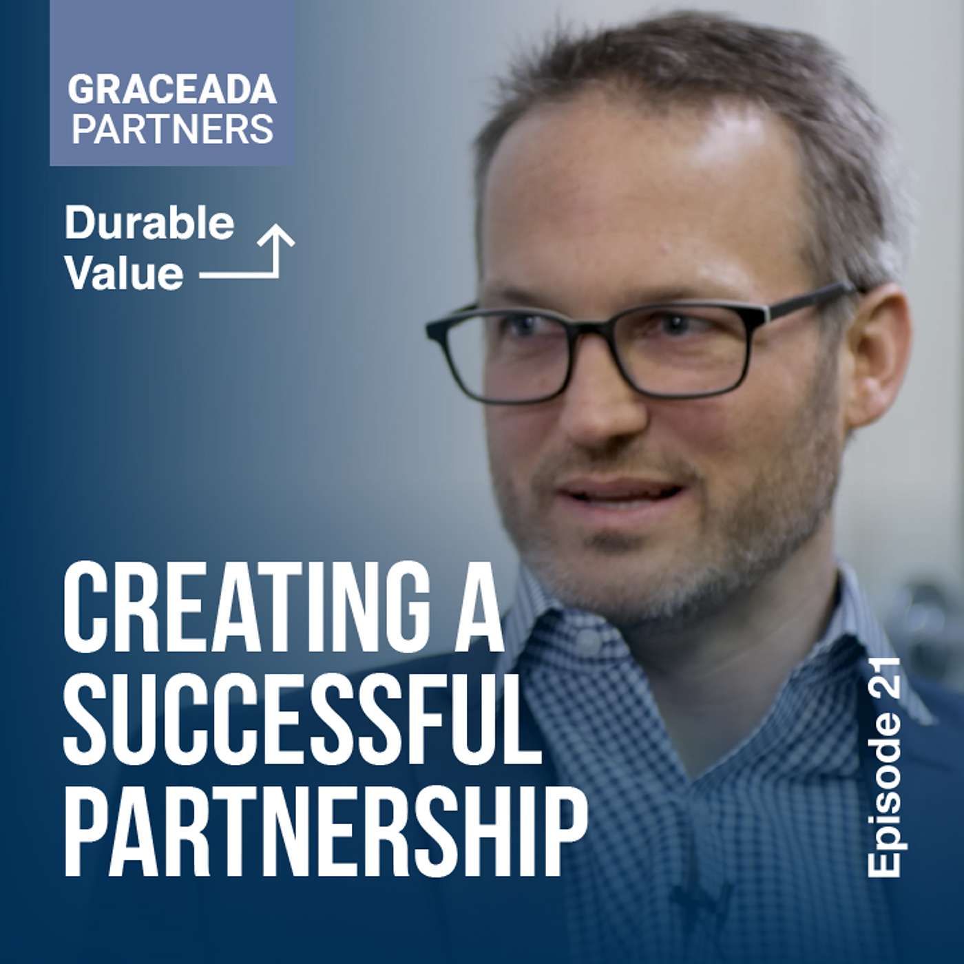 Durable Value: An Investor\'s Podcast