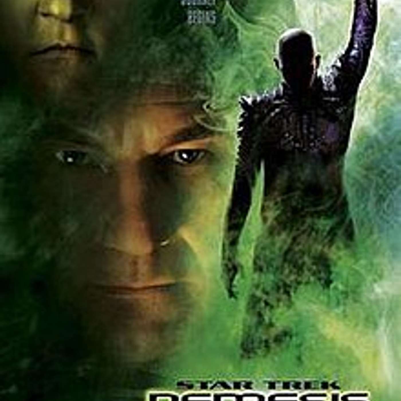 Next Level Blockbuster
