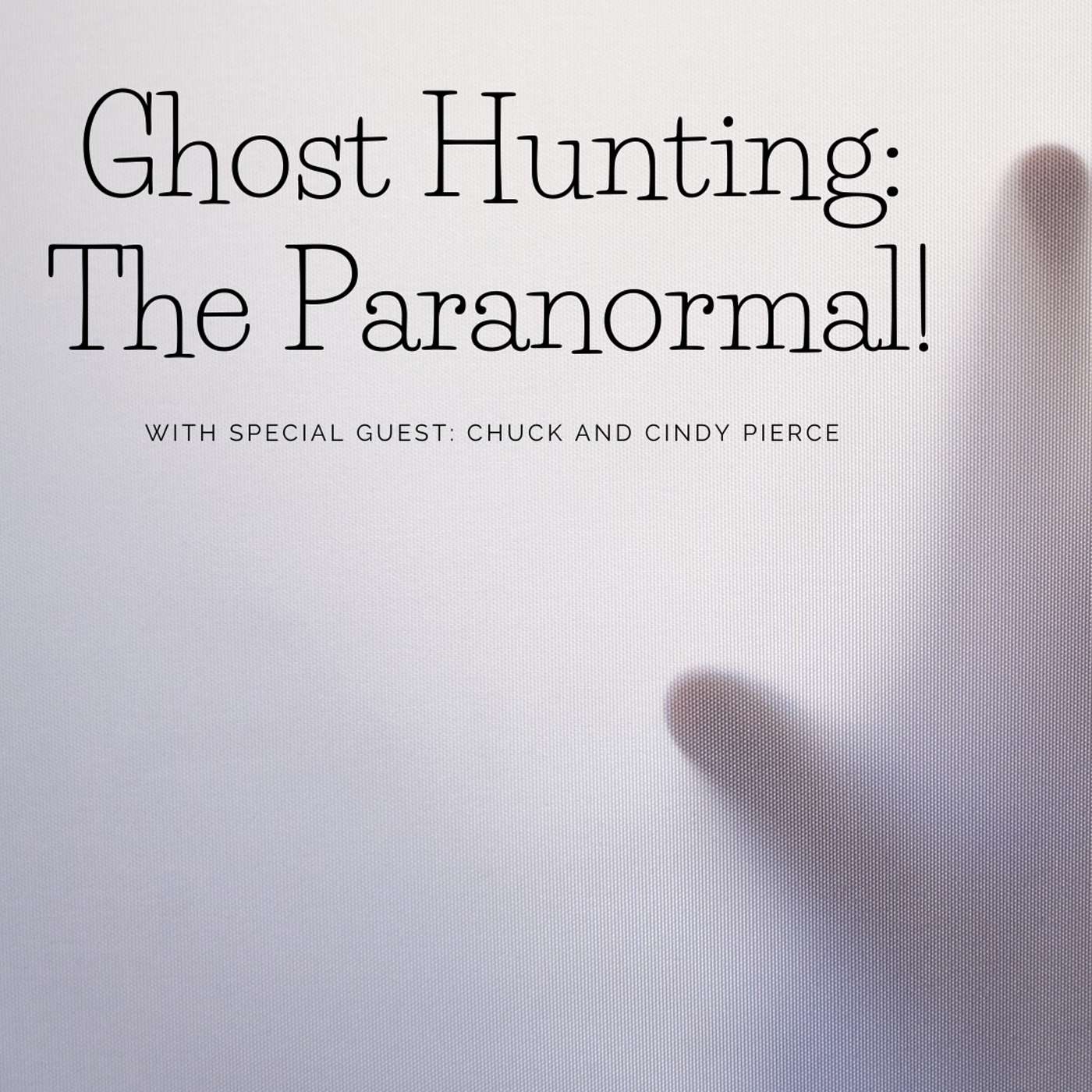 The Bearded Guy Podcast