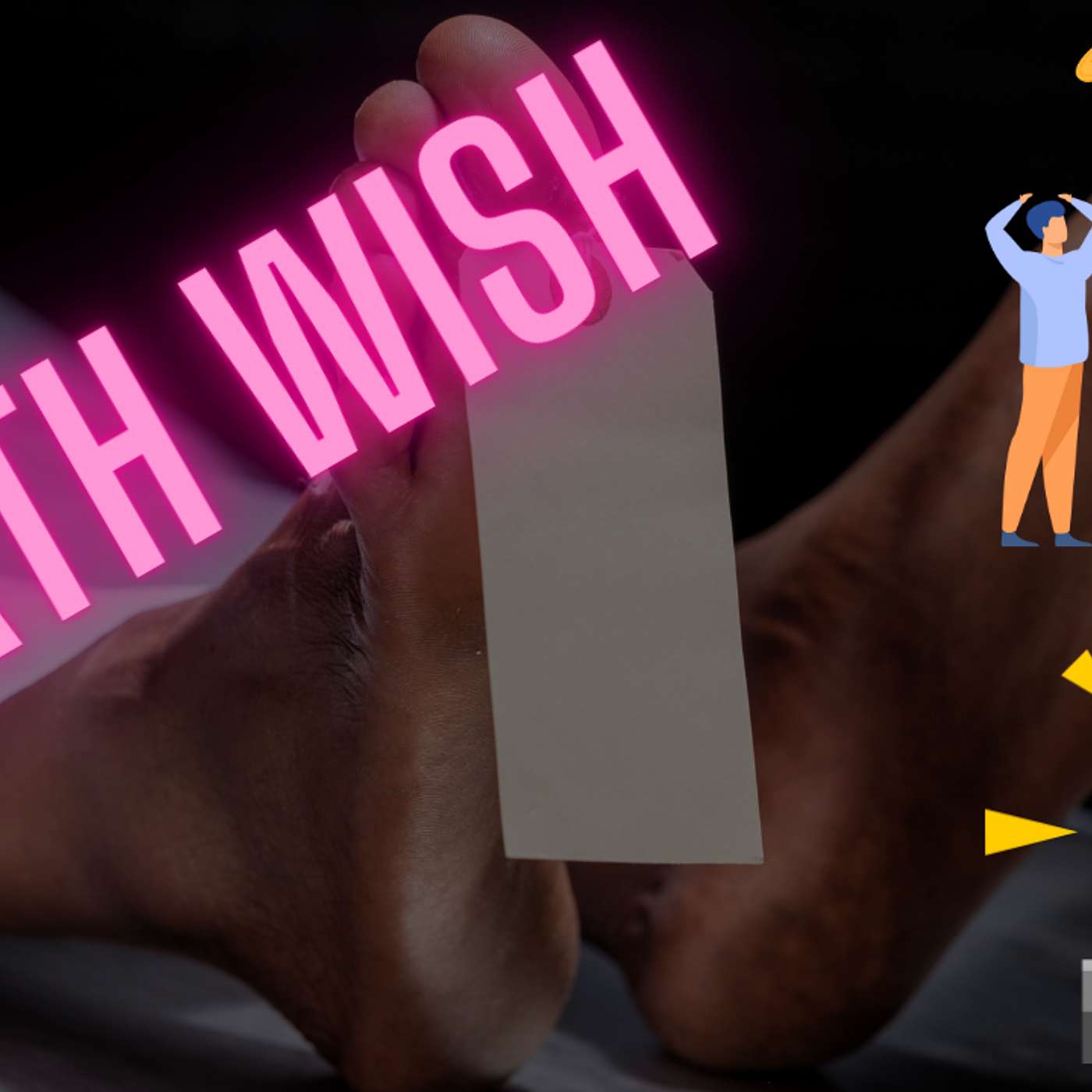 Death wish during a traffic stop