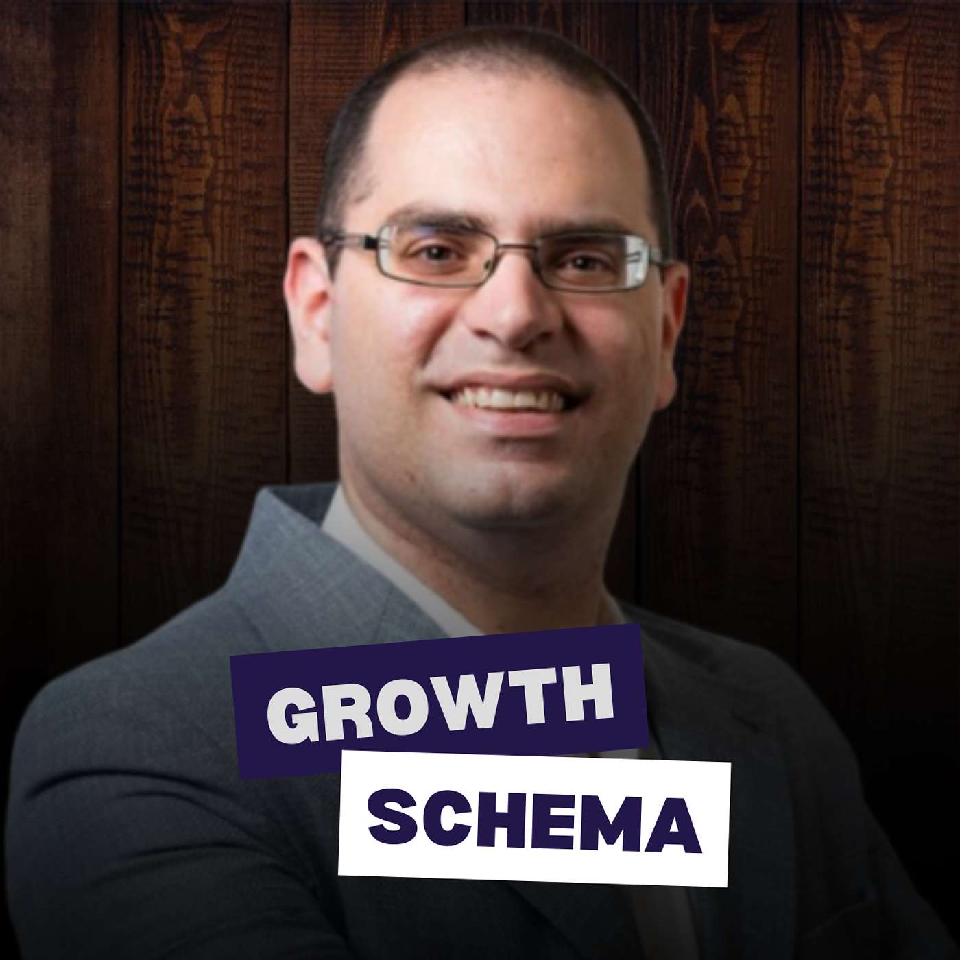 #57 From Seizures to Savings: Luca's Blueprint for Financial Freedom.