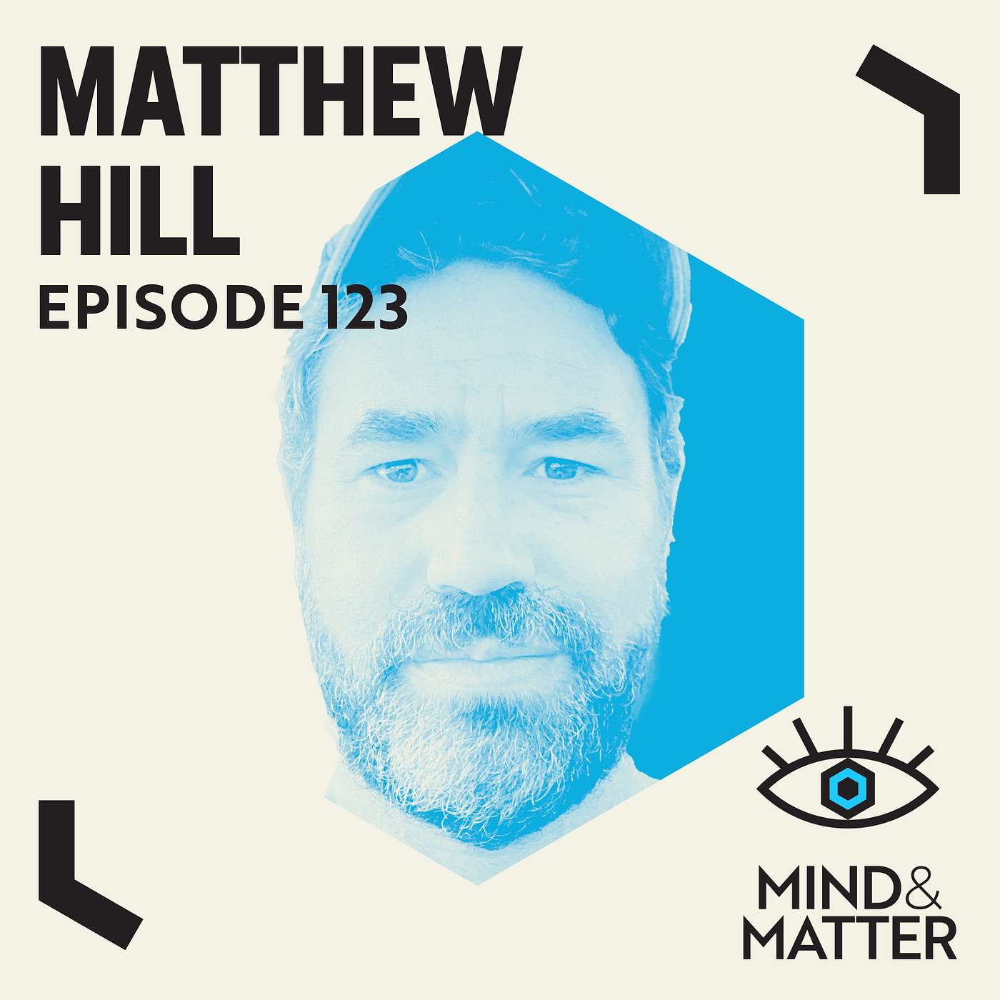 Endocannabinoids, Stress, Exercise, Cortisol, Anxiety, Cannabis & Effects of Marijuana on Brain Development | Matthew Hill | 123