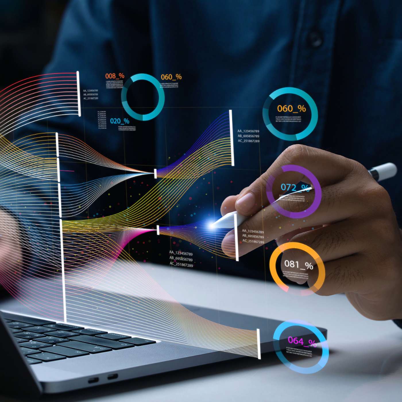 EP 204- Cómo leer un modelo de negocio antes de poner capital. (Serie 1 de 4)