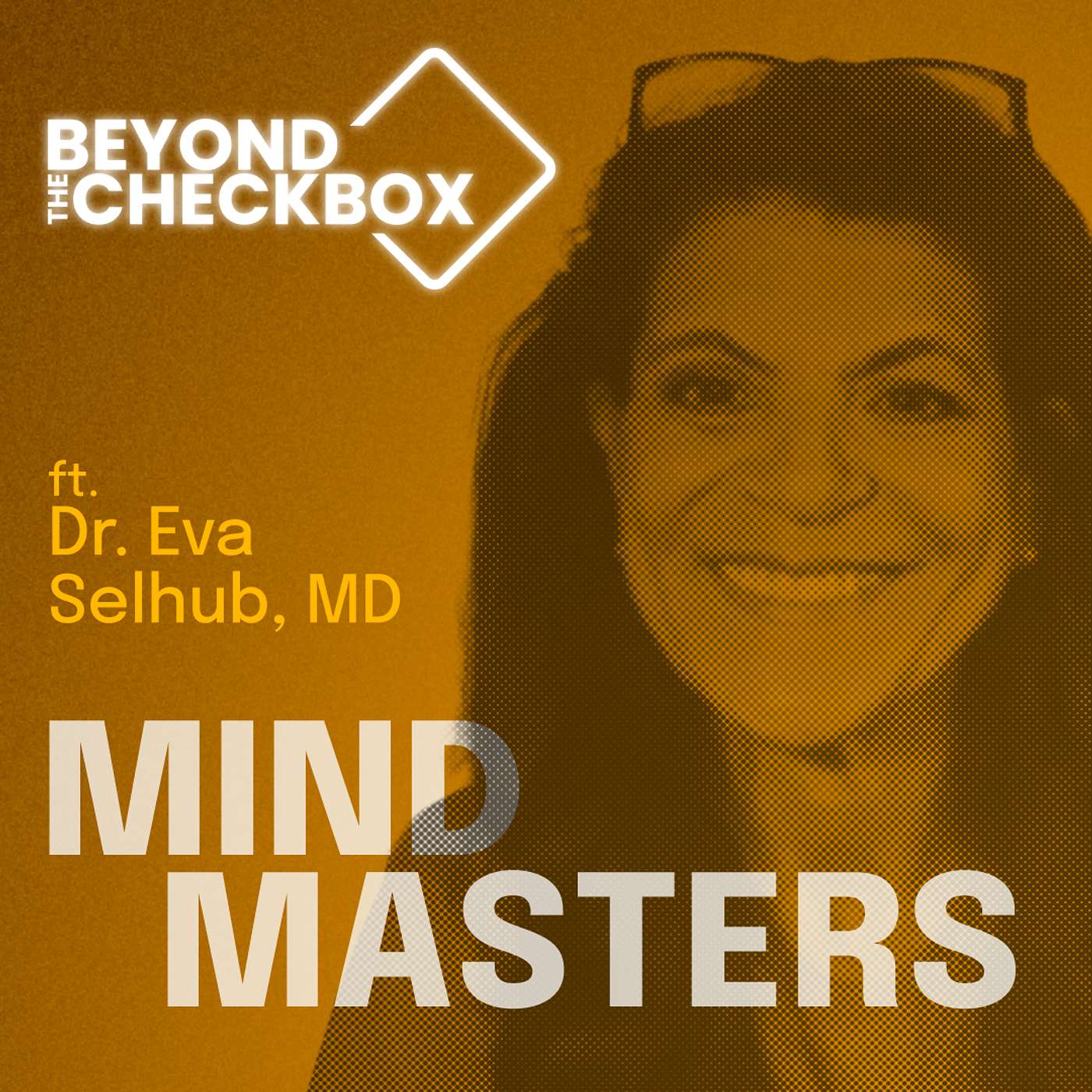 Beyond the Checkbox