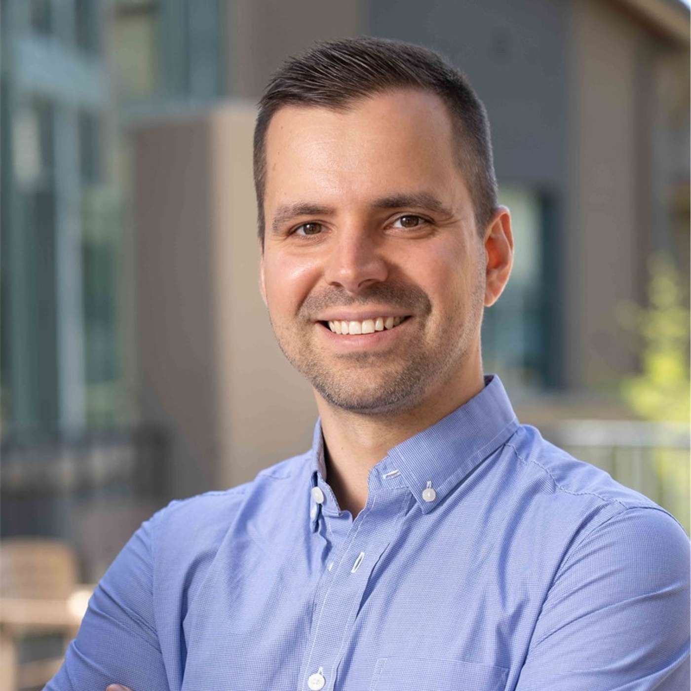 Utility Microgrids Value Stack: 8 Revenue Streams Explained Utility Microgrids Value Stack: 8 Revenue Streams Explained