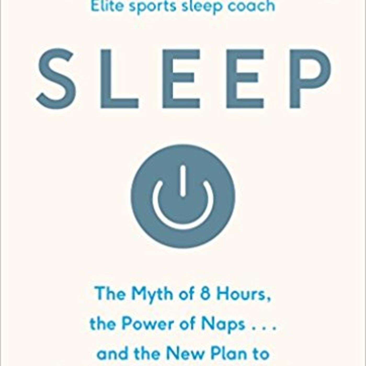 Nap like a Champ! The Science of Naps: 90-min and 30-min. When, Which one, How.