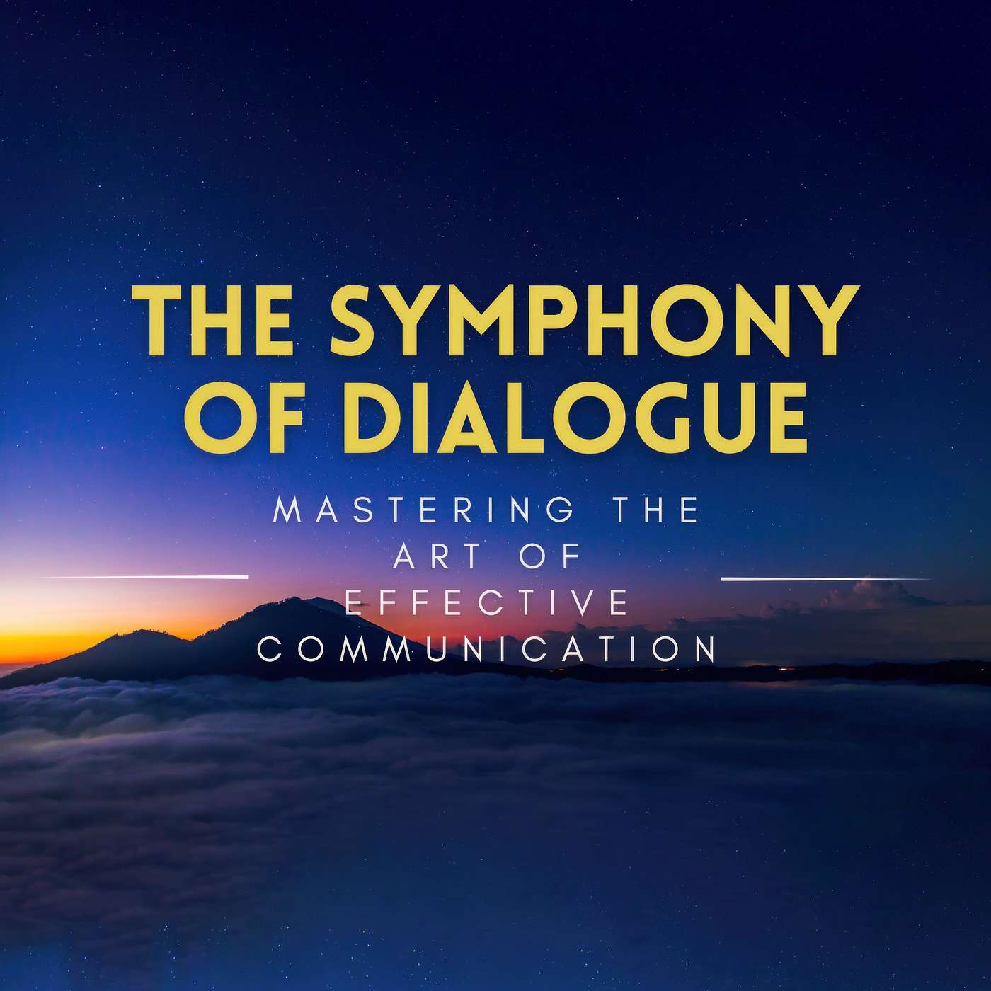 i4L Podcast: Uncomfortable Wisdom for a Better Life: Information & Insight for Your Life™