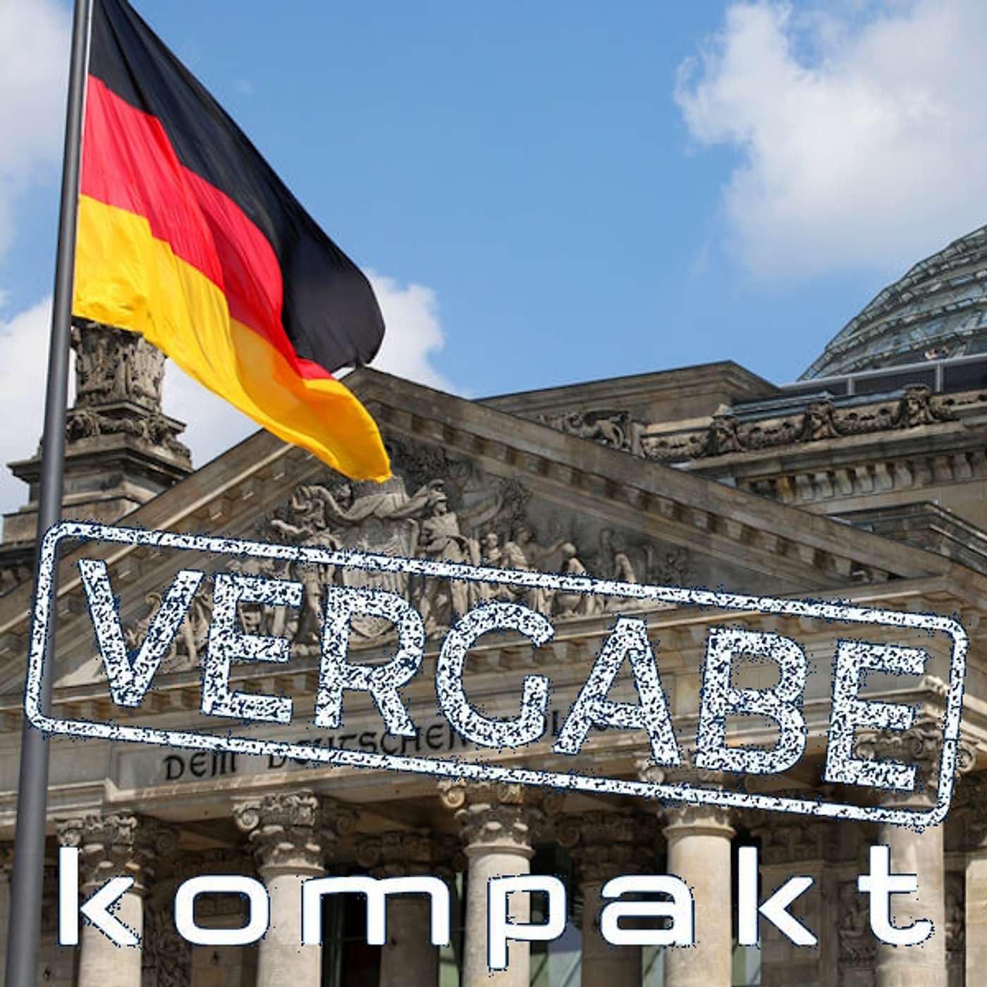 Neues aus Hessen und Dynamische Beschaffungssysteme im Vergabemarktplatz