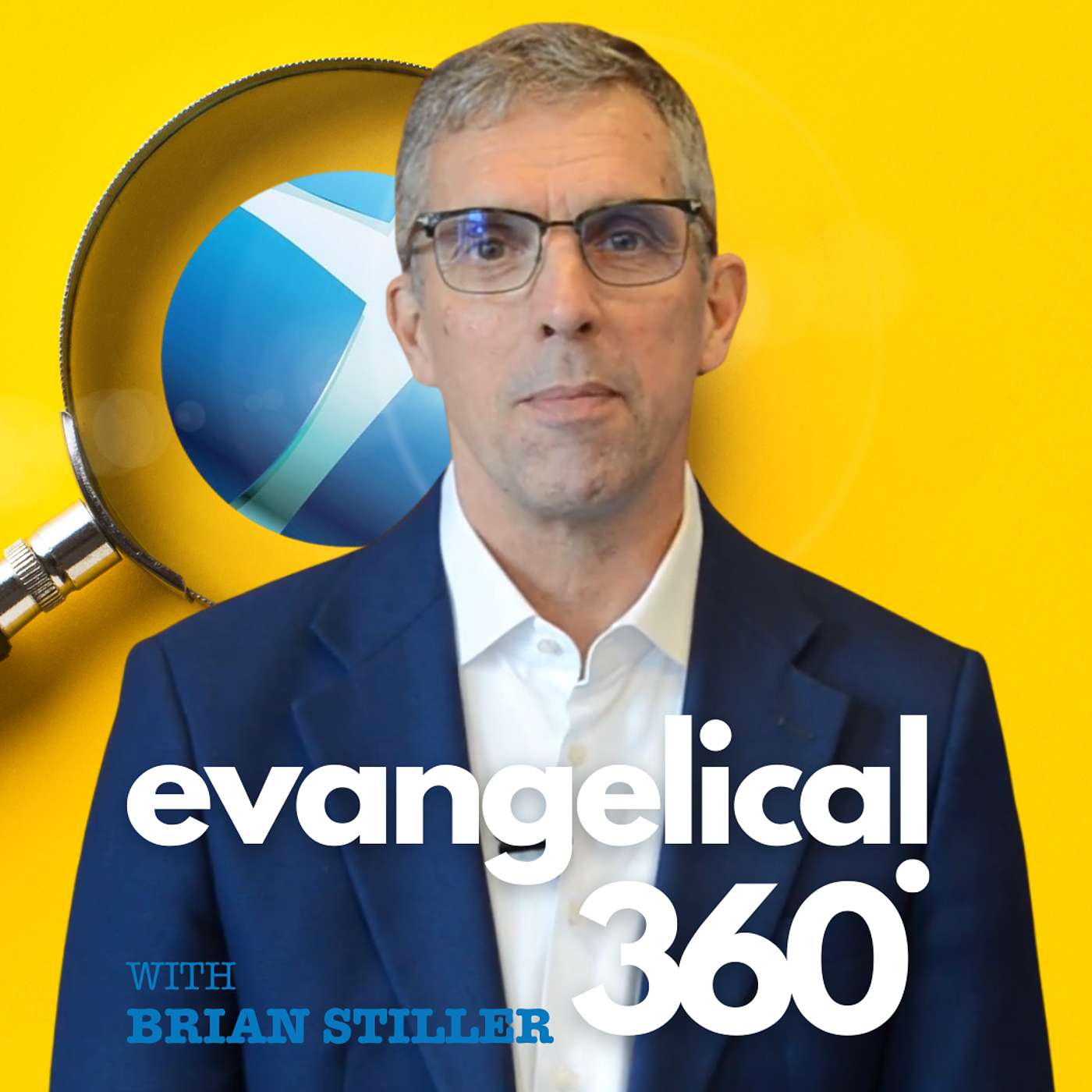 evangelical 360°