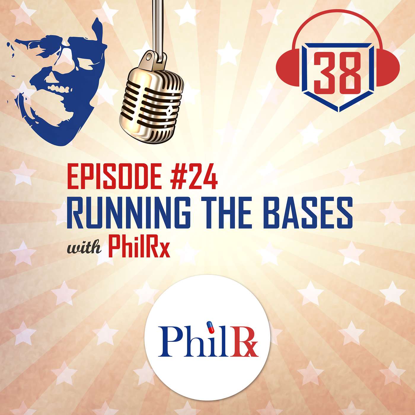 Running the Bases with Small Businesses