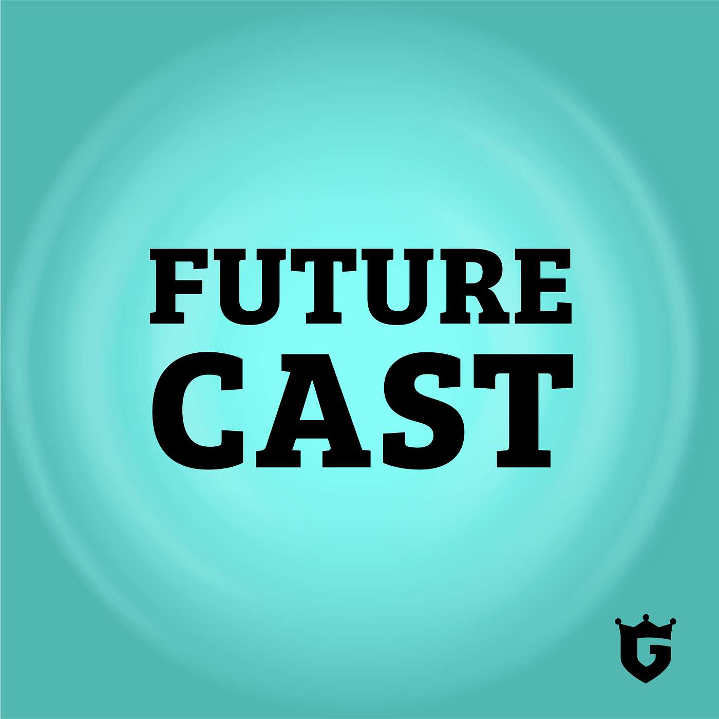 The Reykjavik Grapevine\'s Podcast