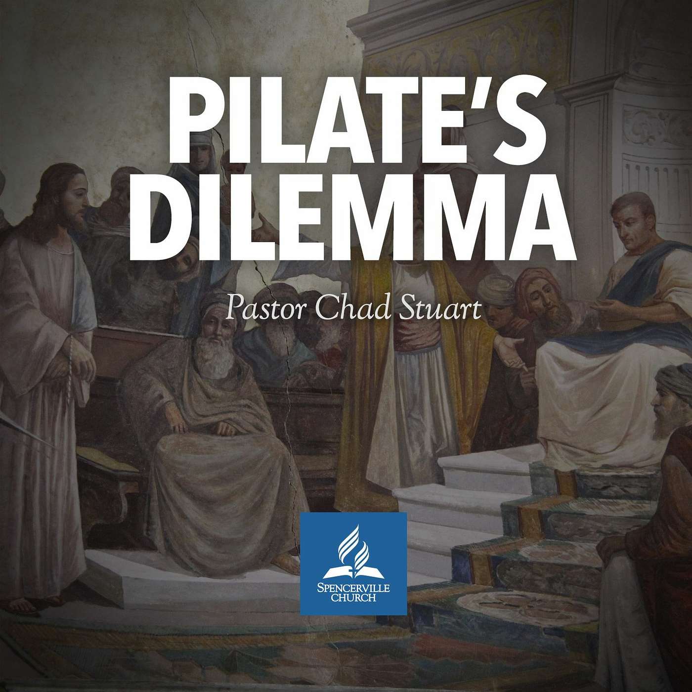 Worship at Spencerville