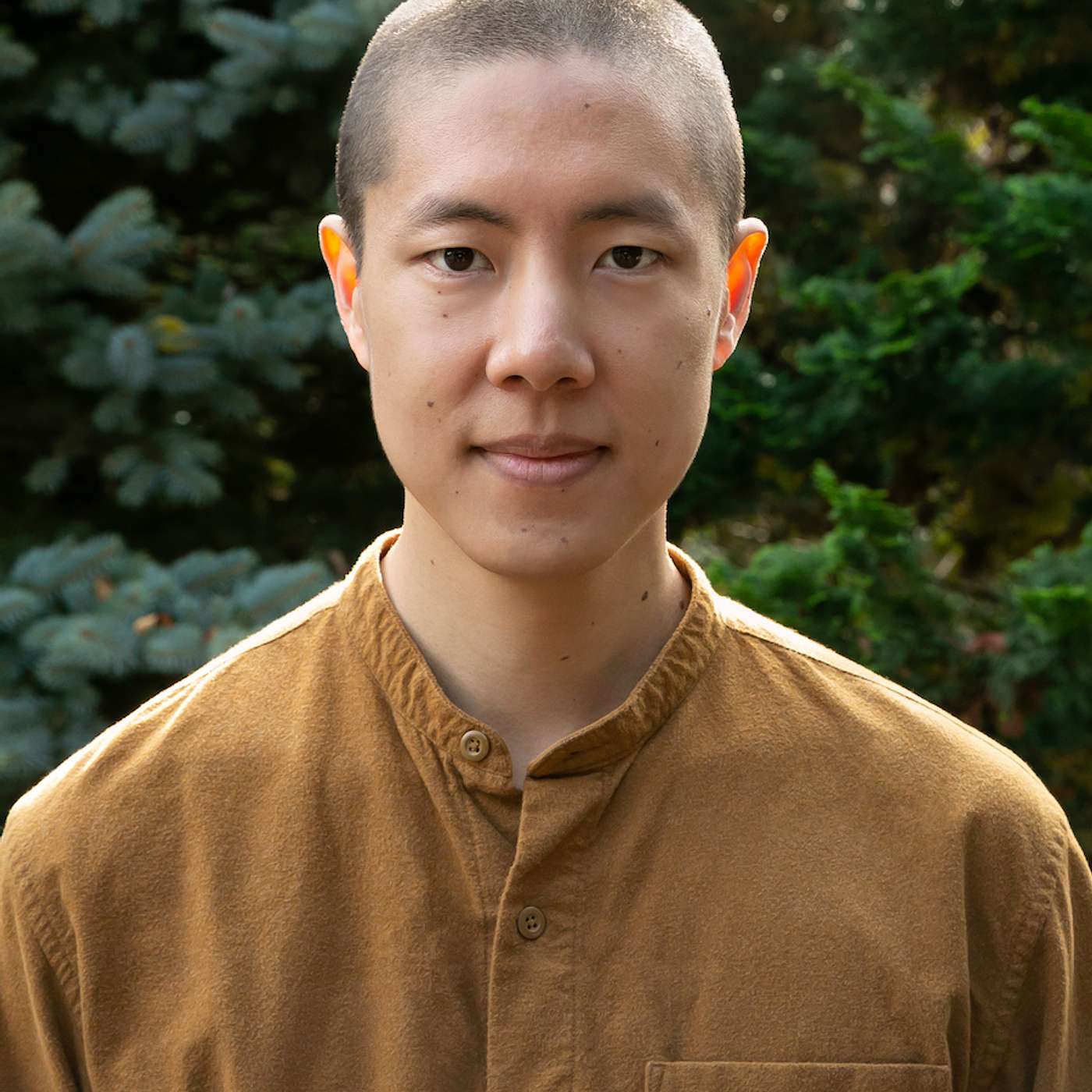 Opening Dharma Access: Listening to BIPOC Teachers & Practitioners