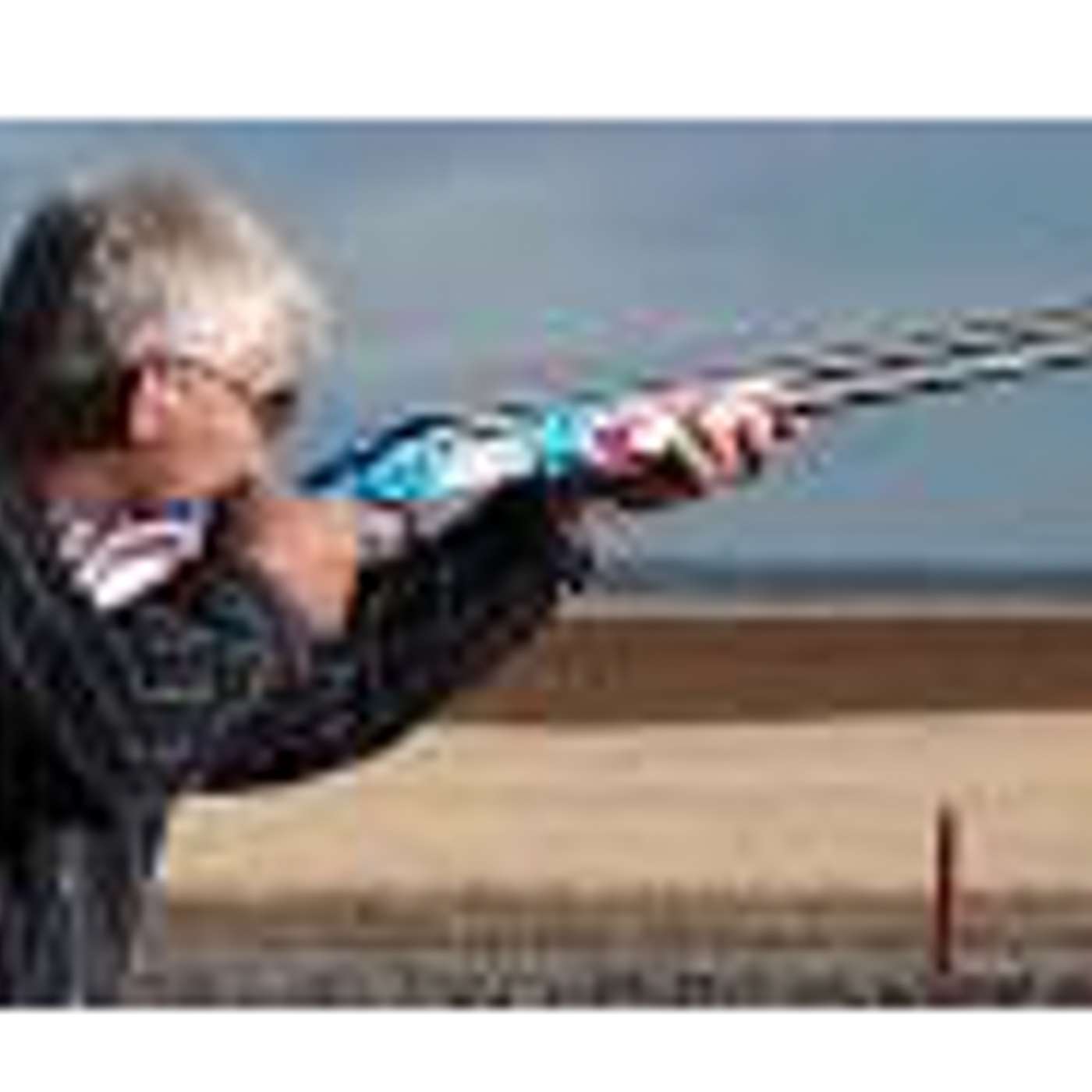 Skeet Shooters Society