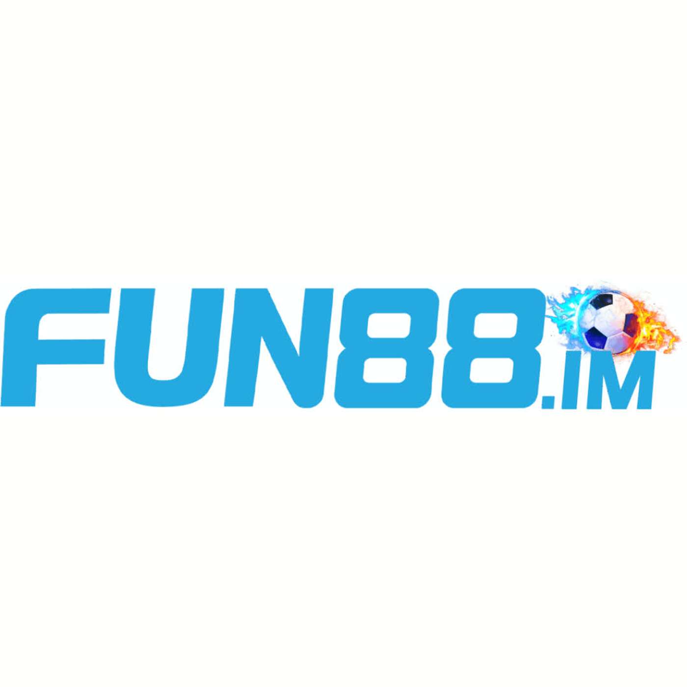 Fun88 – Top Betting & Casino Portal 2025