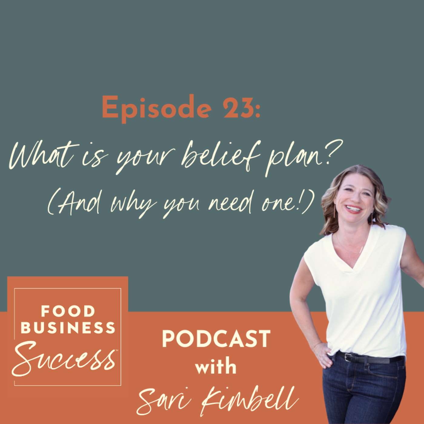 Food Business Success® - Start Your Food Business Dream