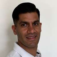 Jag Johal