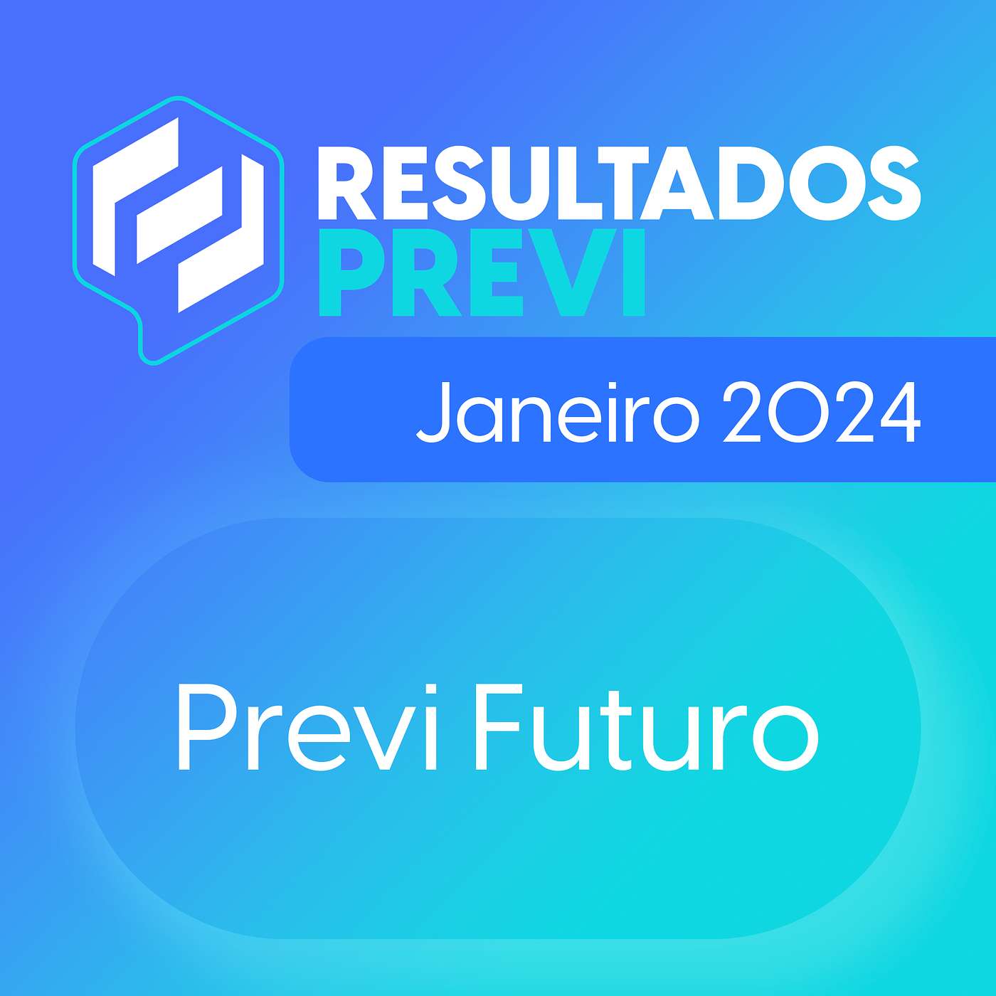 Previ