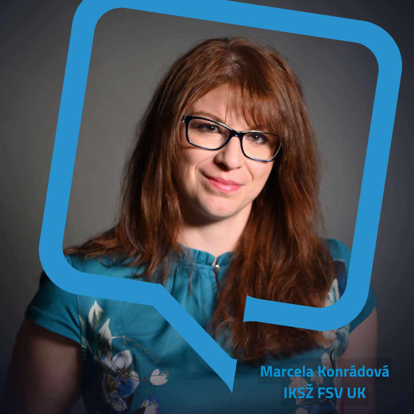 Marcela Konrádová: Umělá inteligence má v politickém marketingu velký potenciál, zatím ale nikdo nechce přiznat, že s ní pracuje