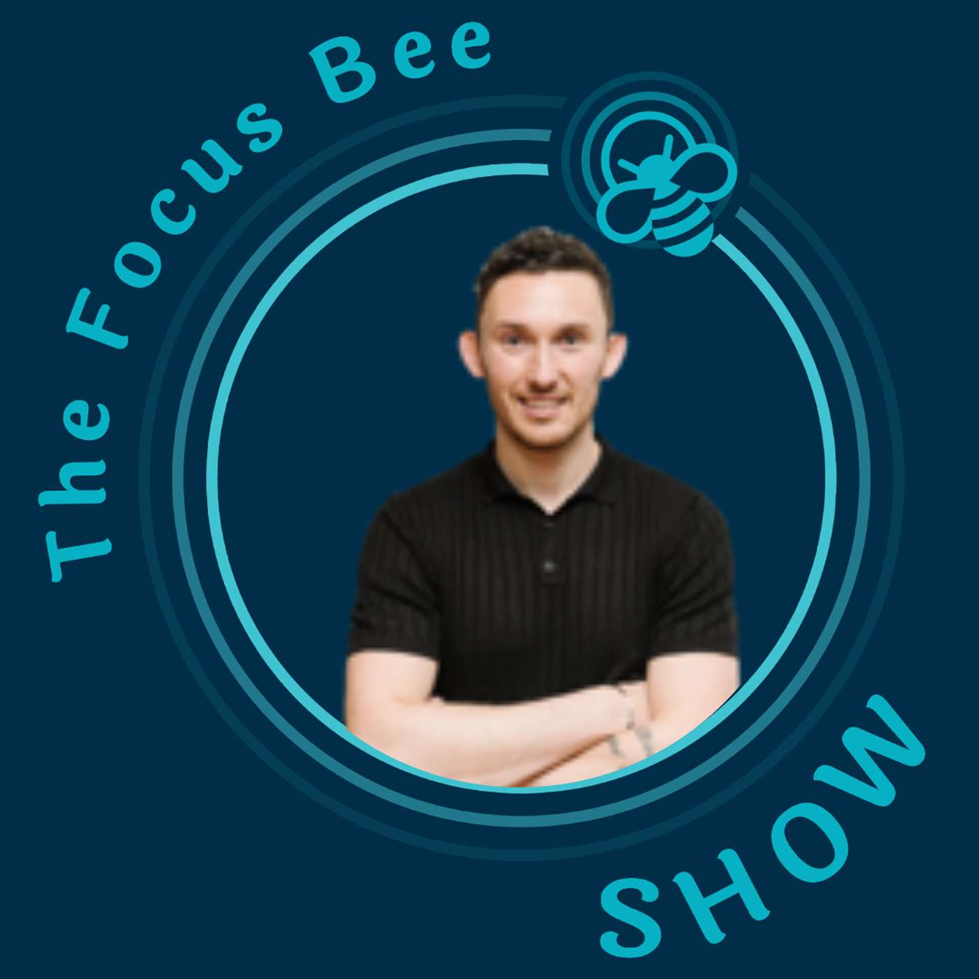 363. Matt Young: From International Footballer to Performance Coach, 17x Ultramarathons!