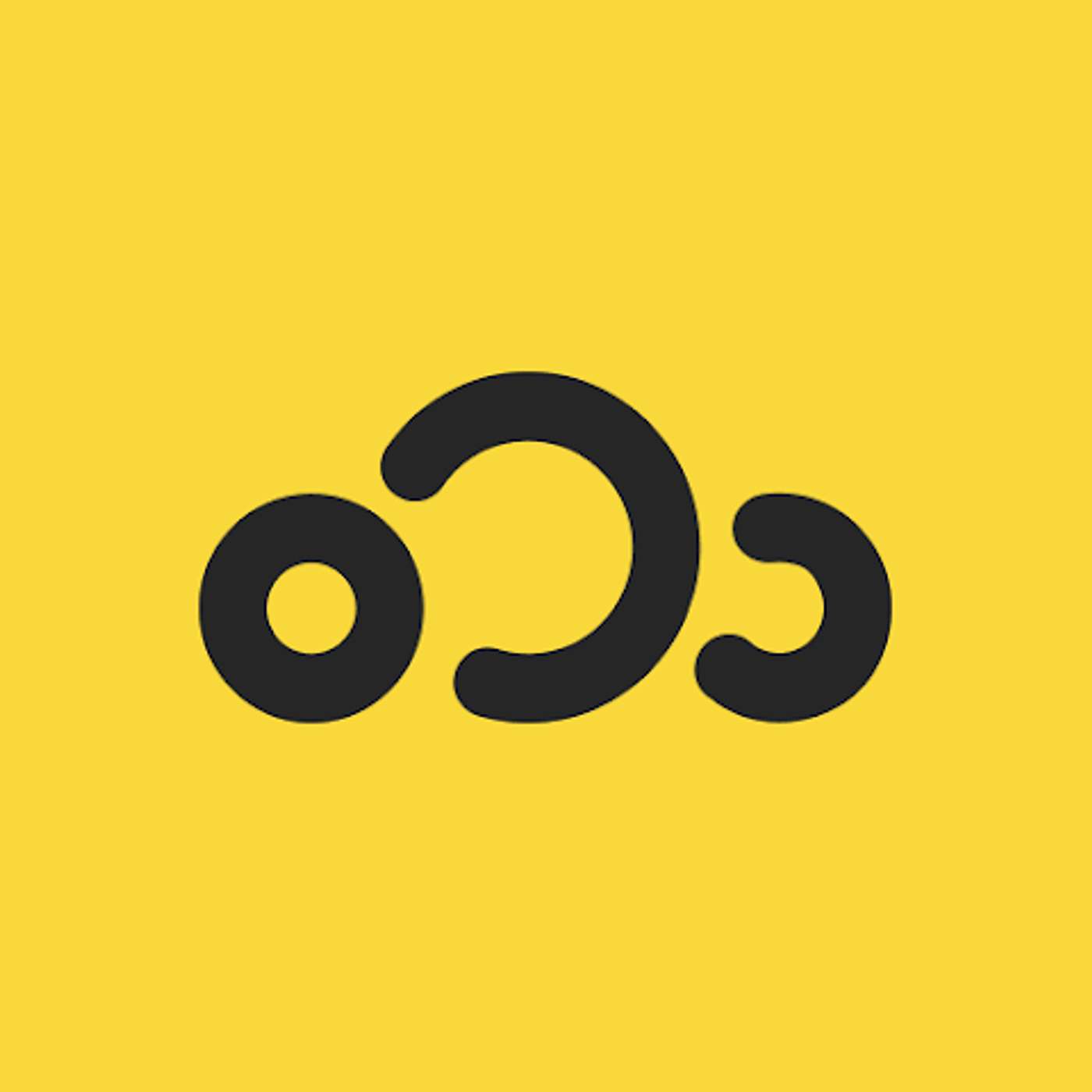 Sophon APK 1.0.26.1 (Premium) Descargar Última Versión gratis Android