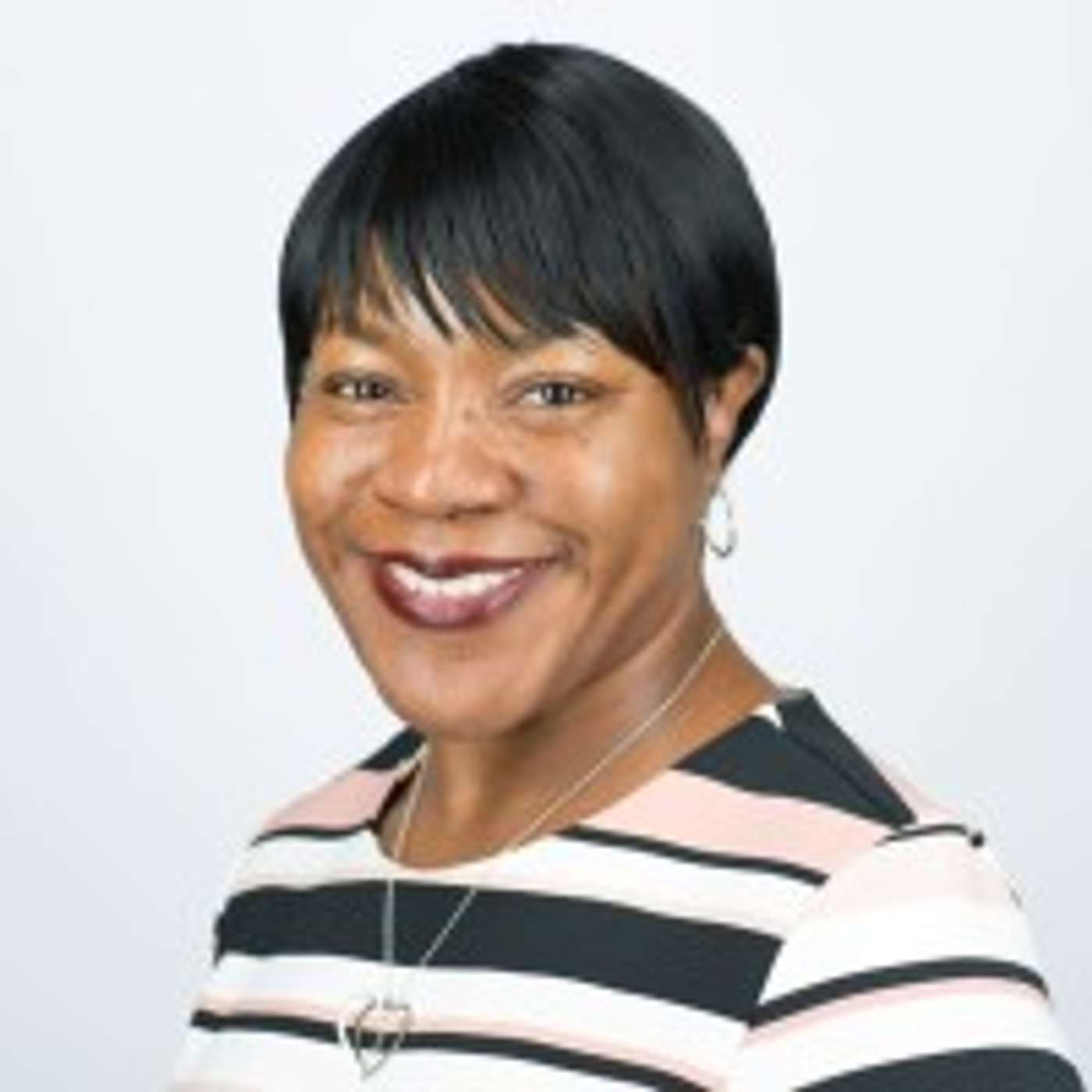 Inclusive Growth Show