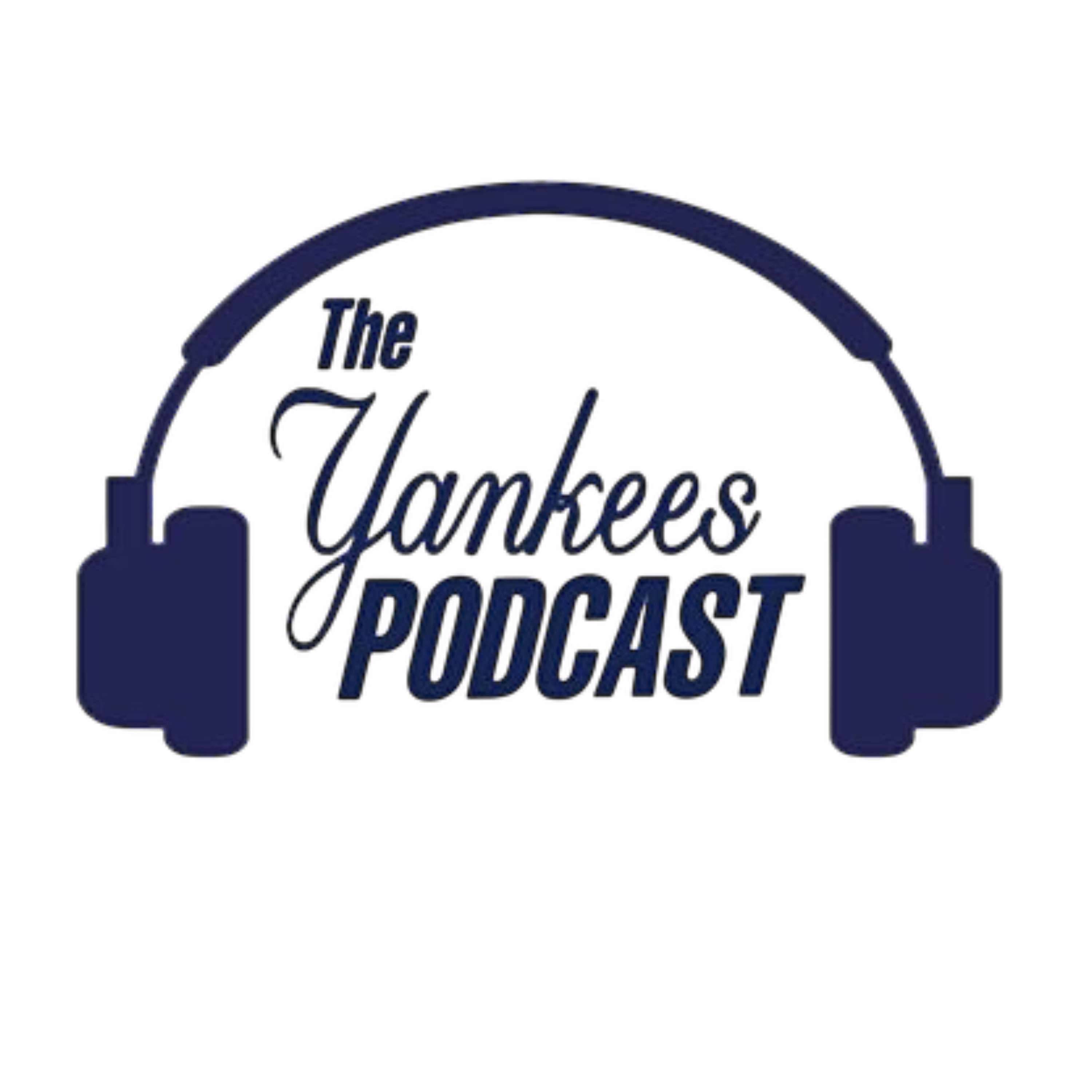 The Yankees Pod