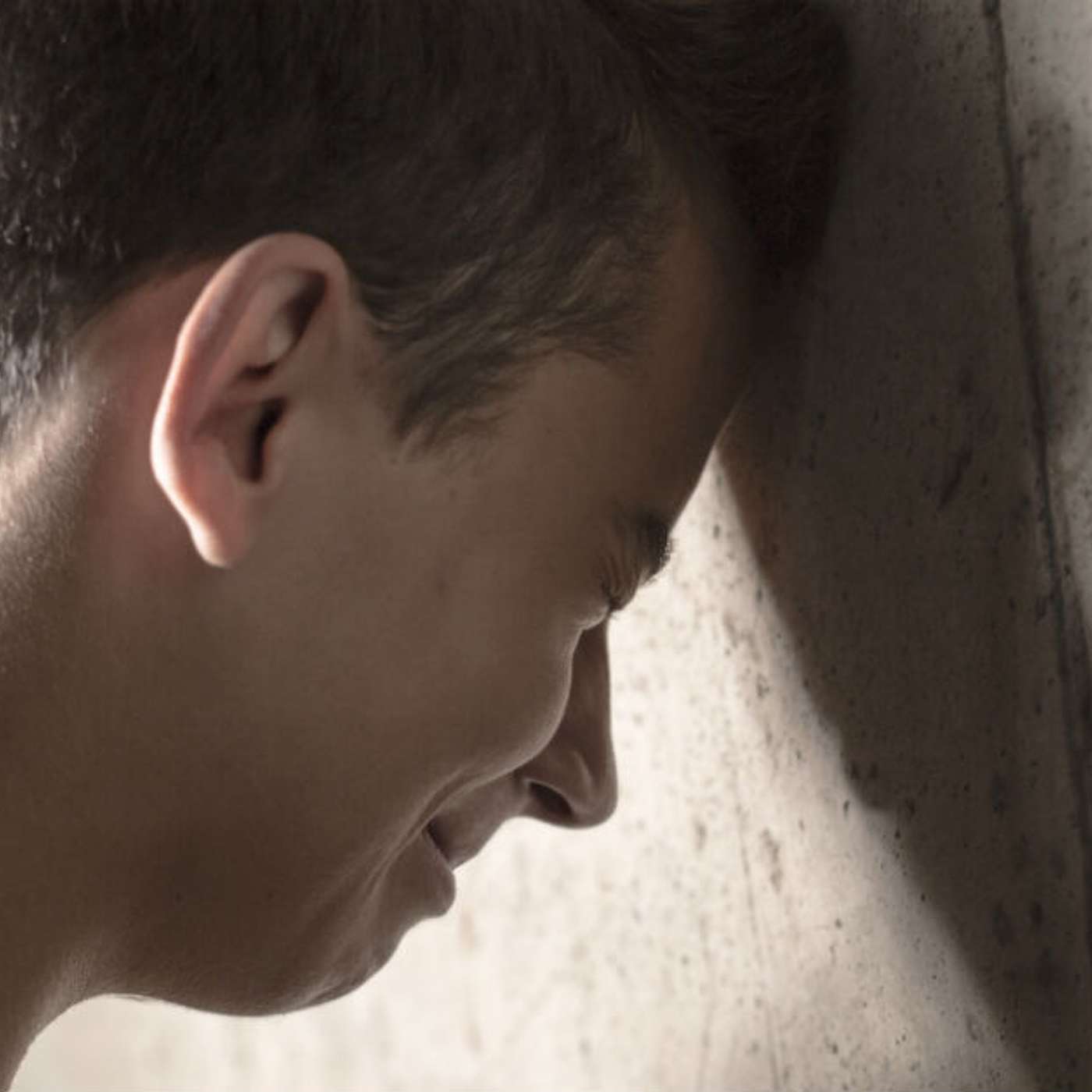 The Harsh Side Effects of Divorce on Men